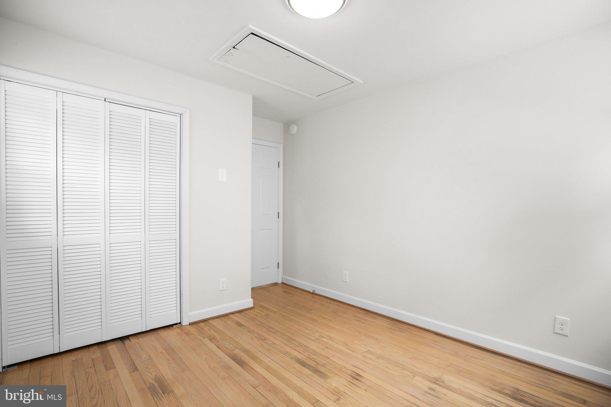 171 LONGSTREET AVENUE