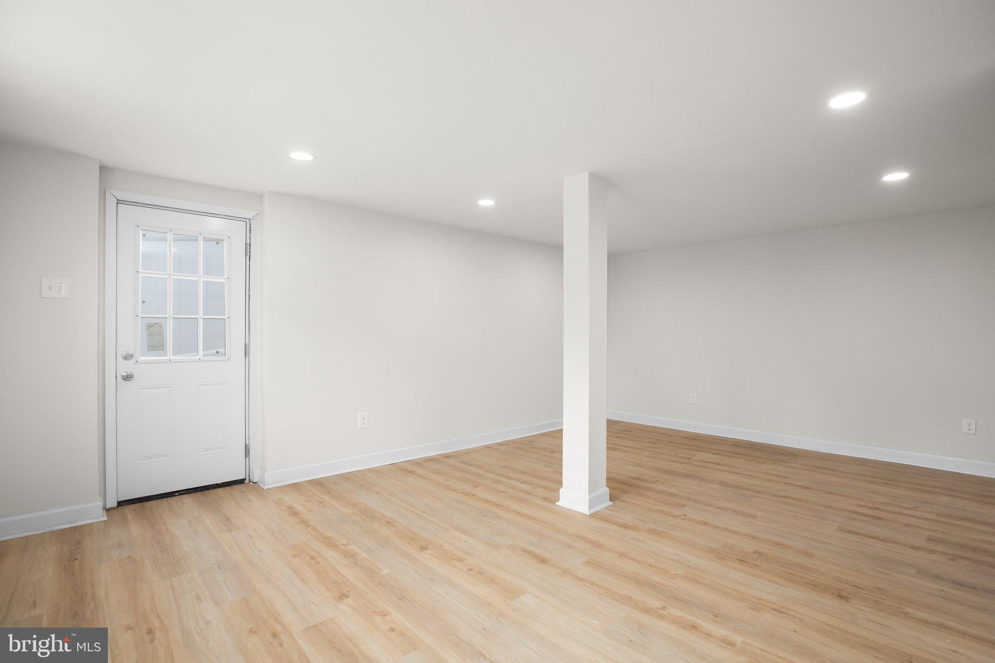 171 LONGSTREET AVENUE