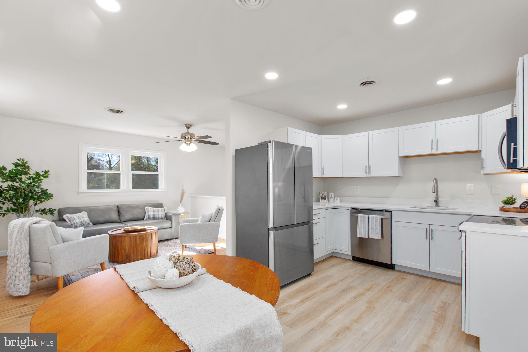 171 LONGSTREET AVENUE