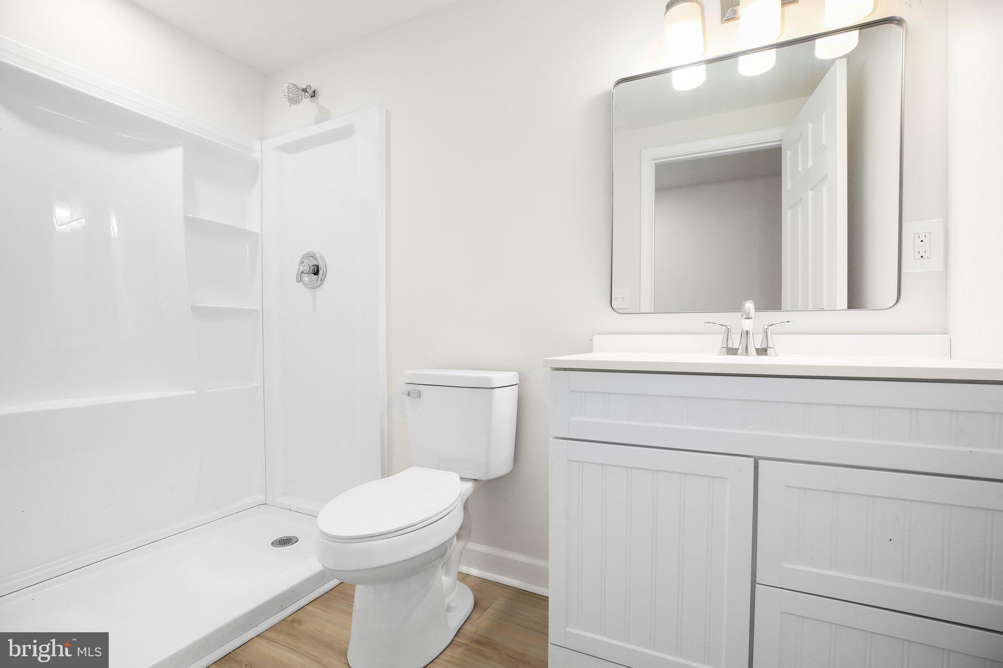 171 LONGSTREET AVENUE