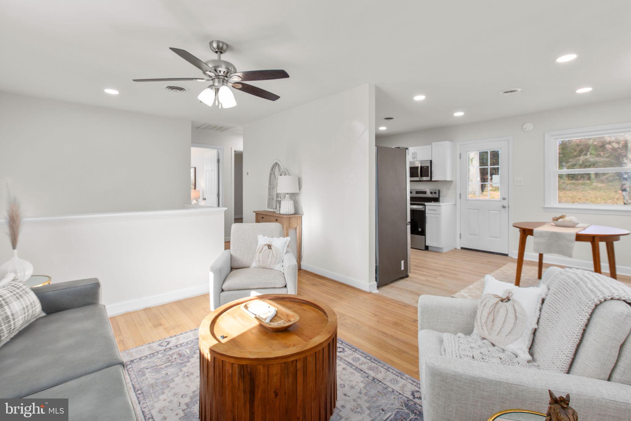 171 LONGSTREET AVENUE