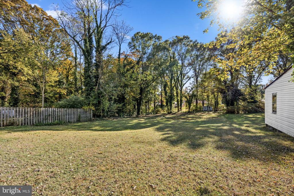226 HILLCREST DRIVE