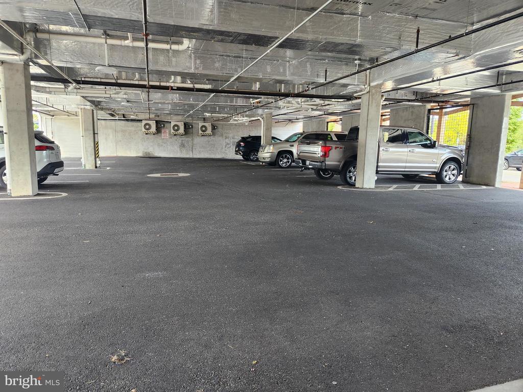 102 HANOVER STREET 203