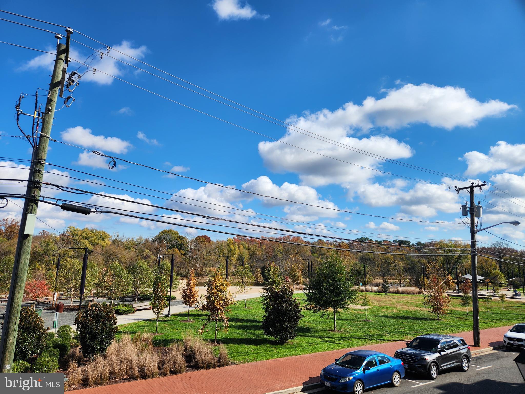 102 HANOVER STREET 203