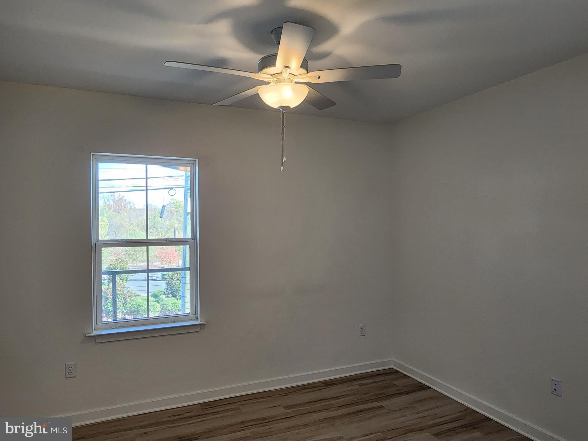 102 HANOVER STREET 203