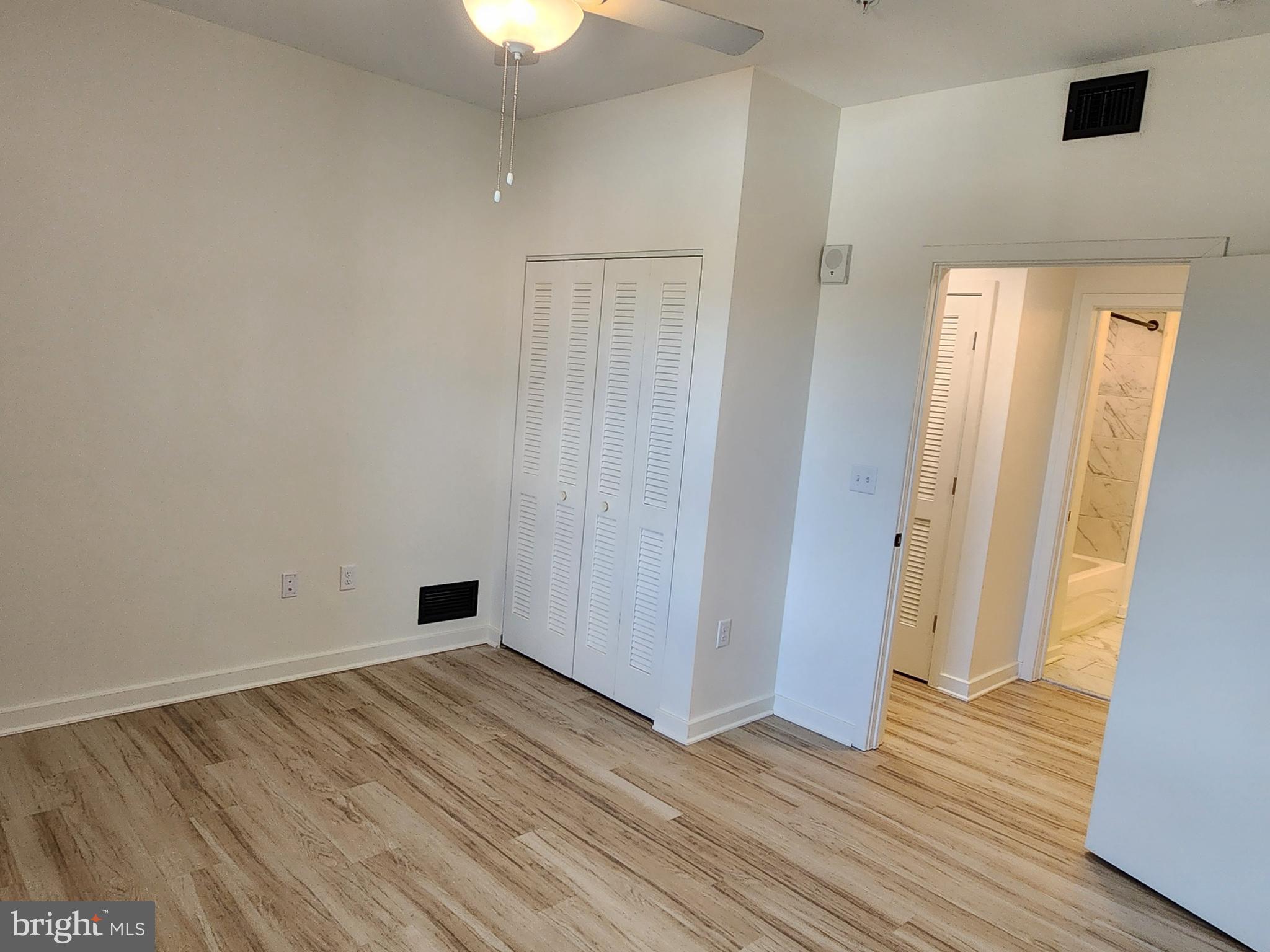 102 HANOVER STREET 203