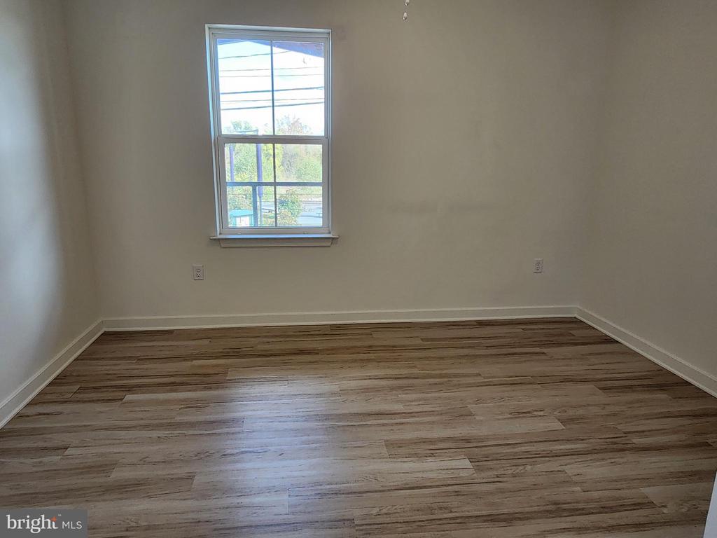 102 HANOVER STREET 203