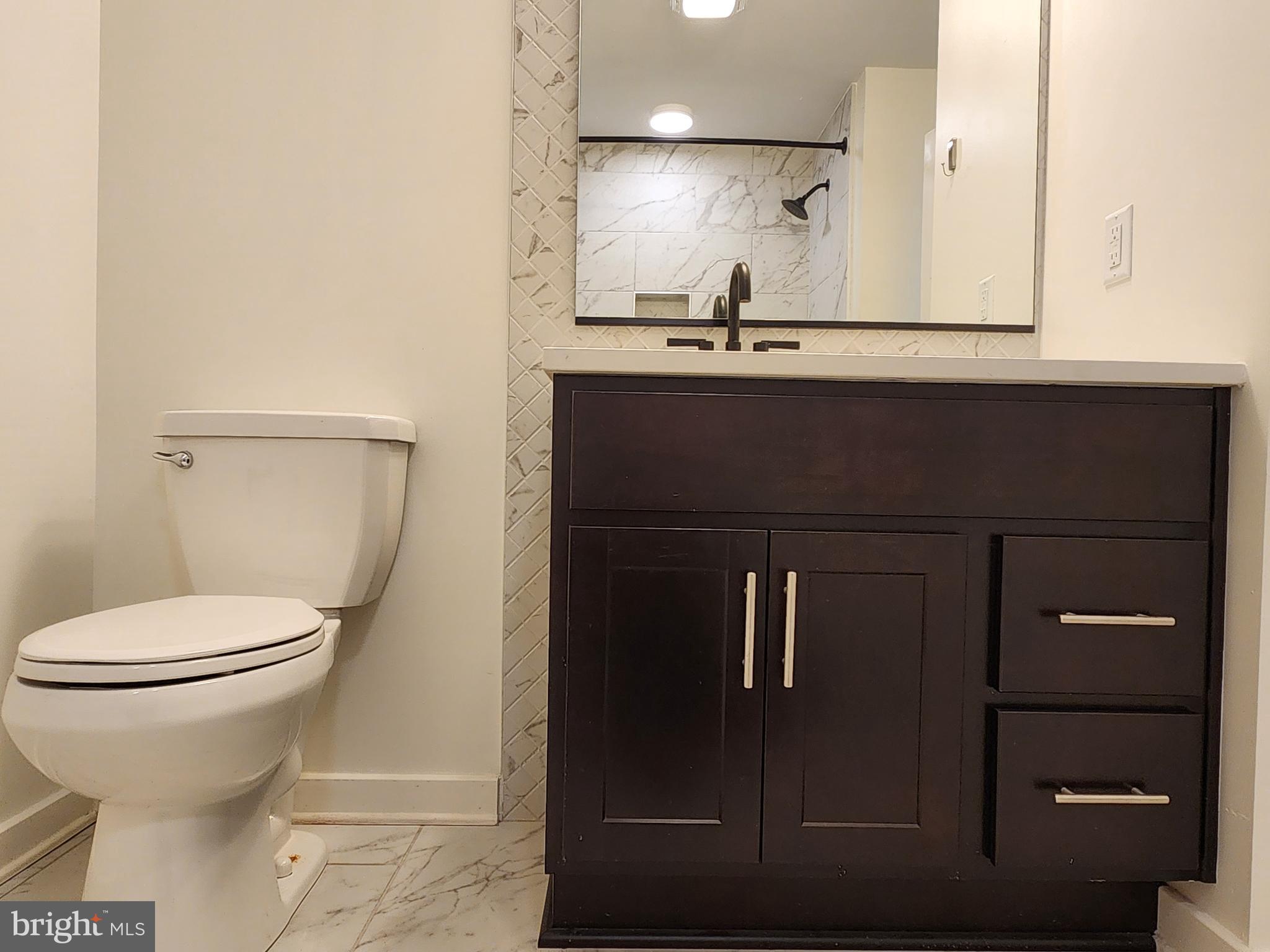 102 HANOVER STREET 203