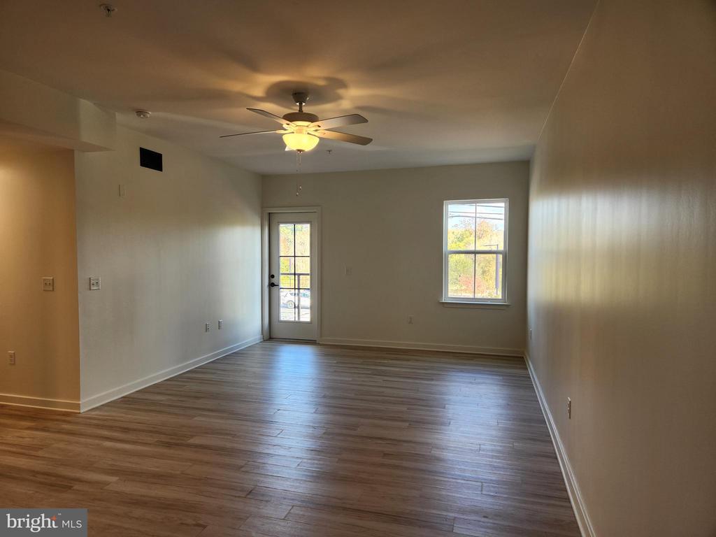 102 HANOVER STREET 203