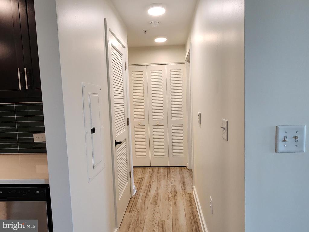 102 HANOVER STREET 203