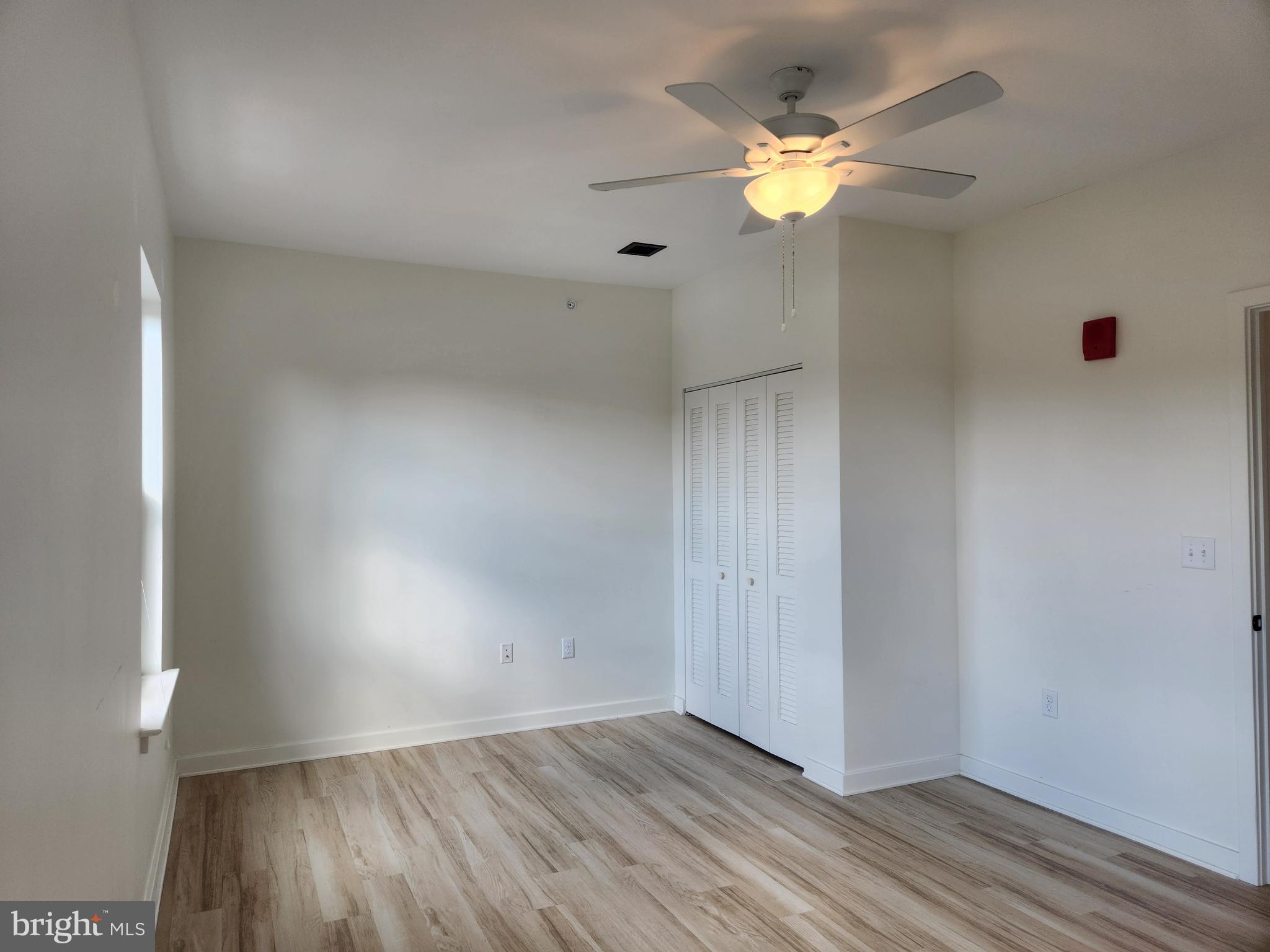 102 HANOVER STREET 402