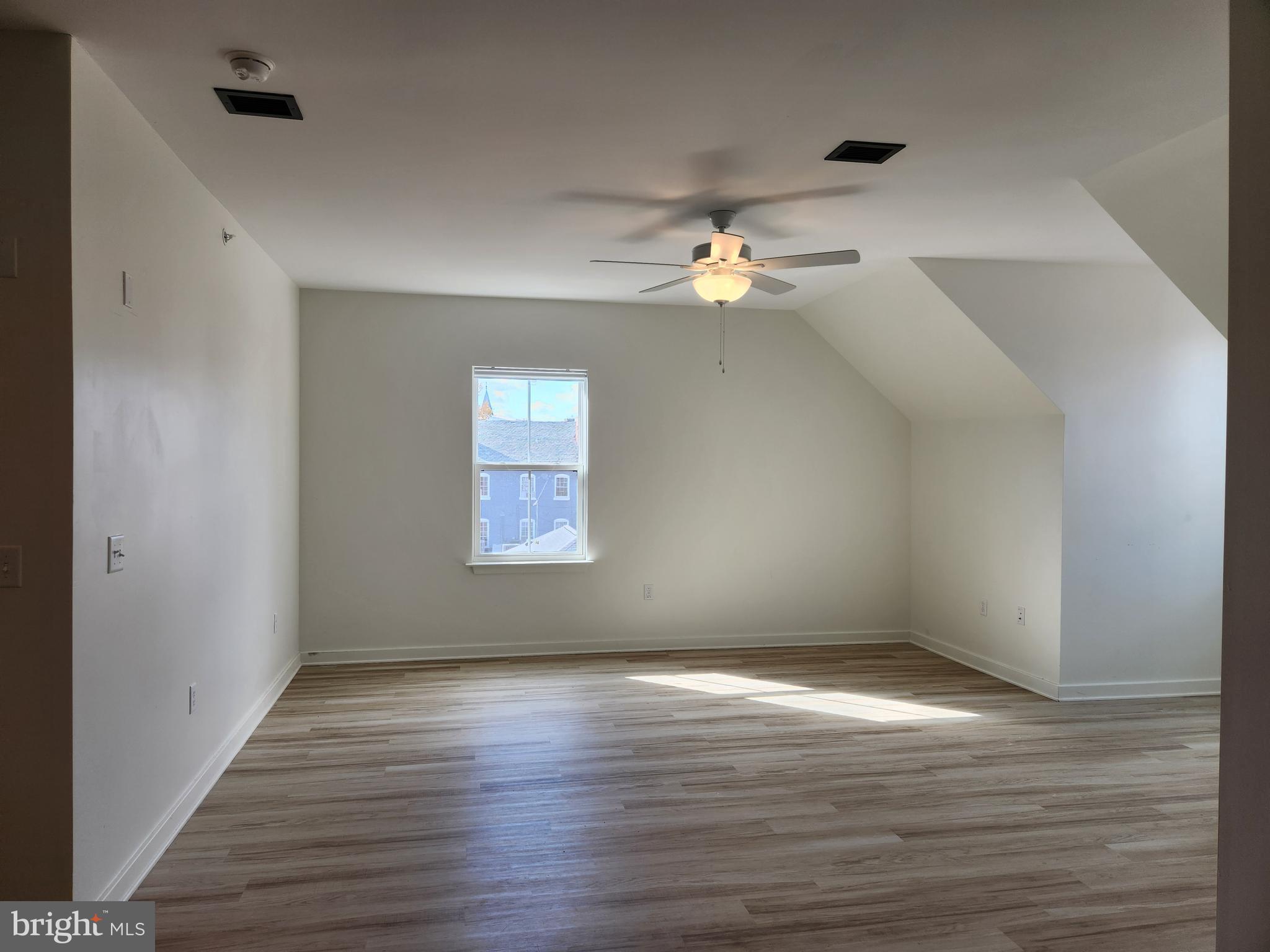 102 HANOVER STREET 402