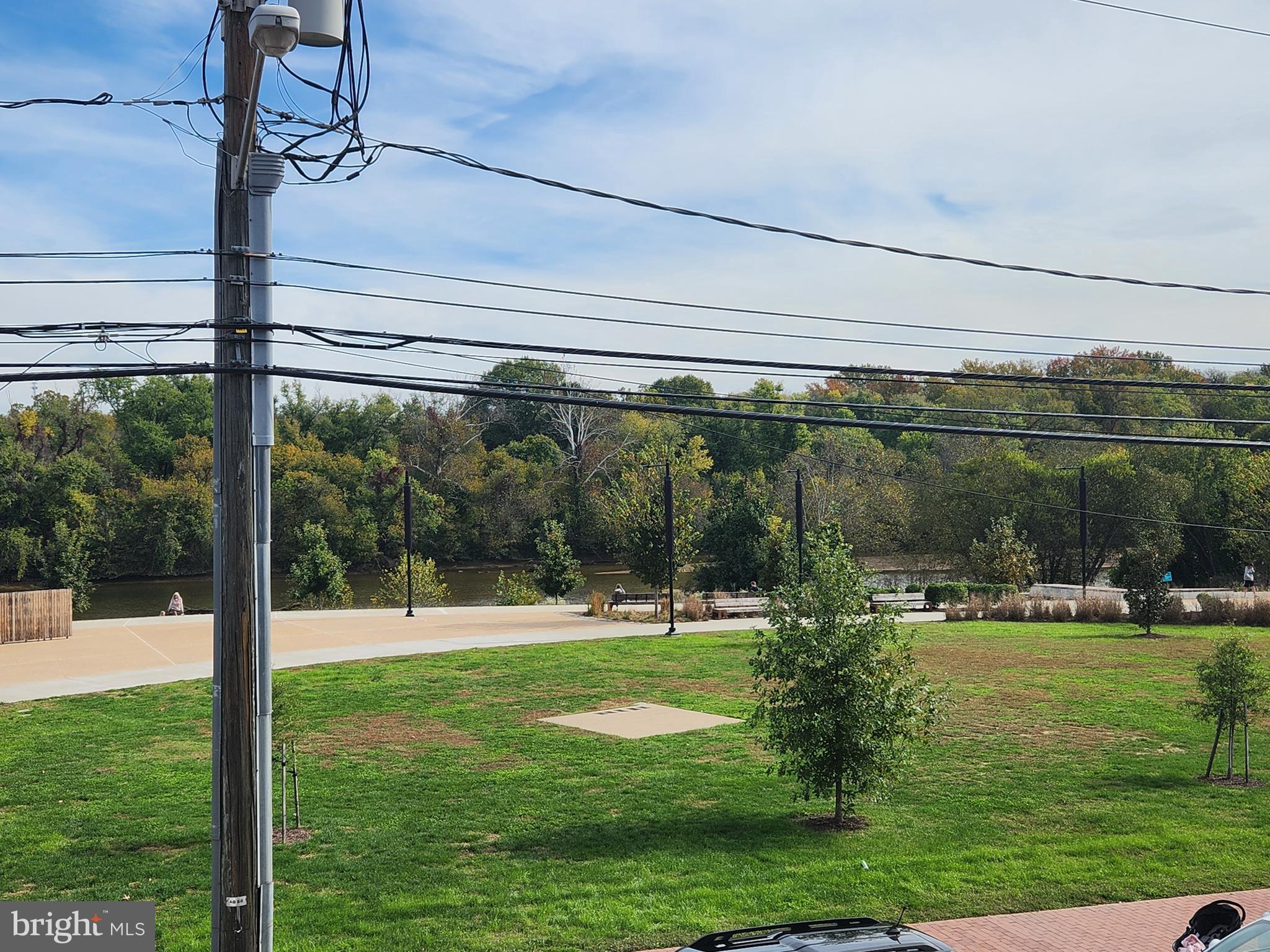 102 HANOVER STREET 402