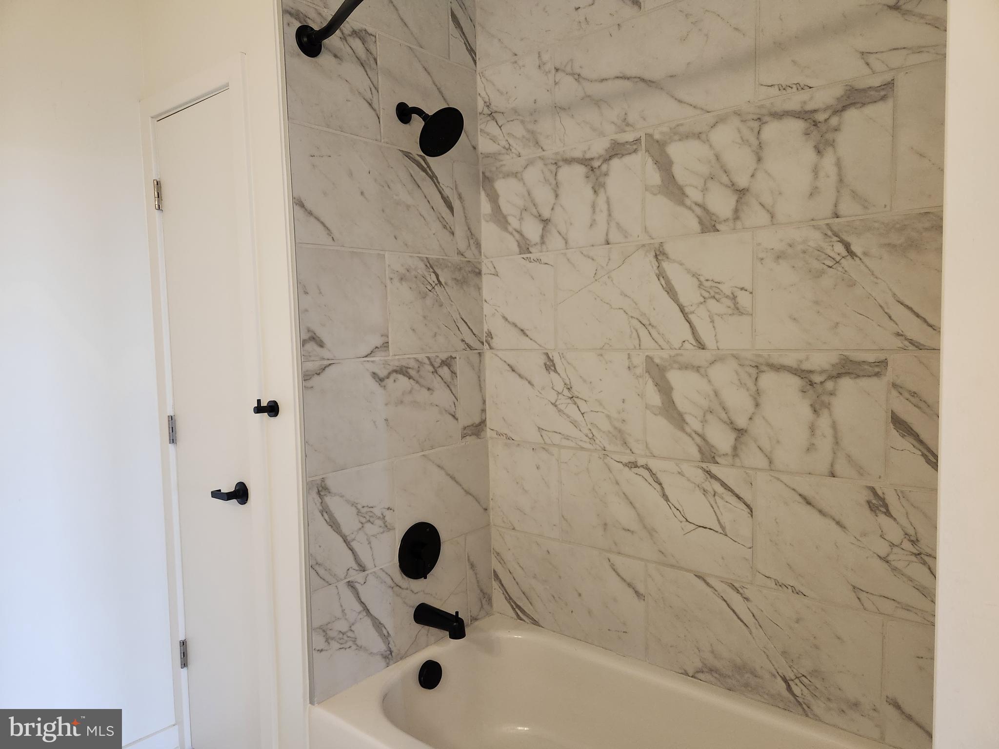 102 HANOVER STREET 407