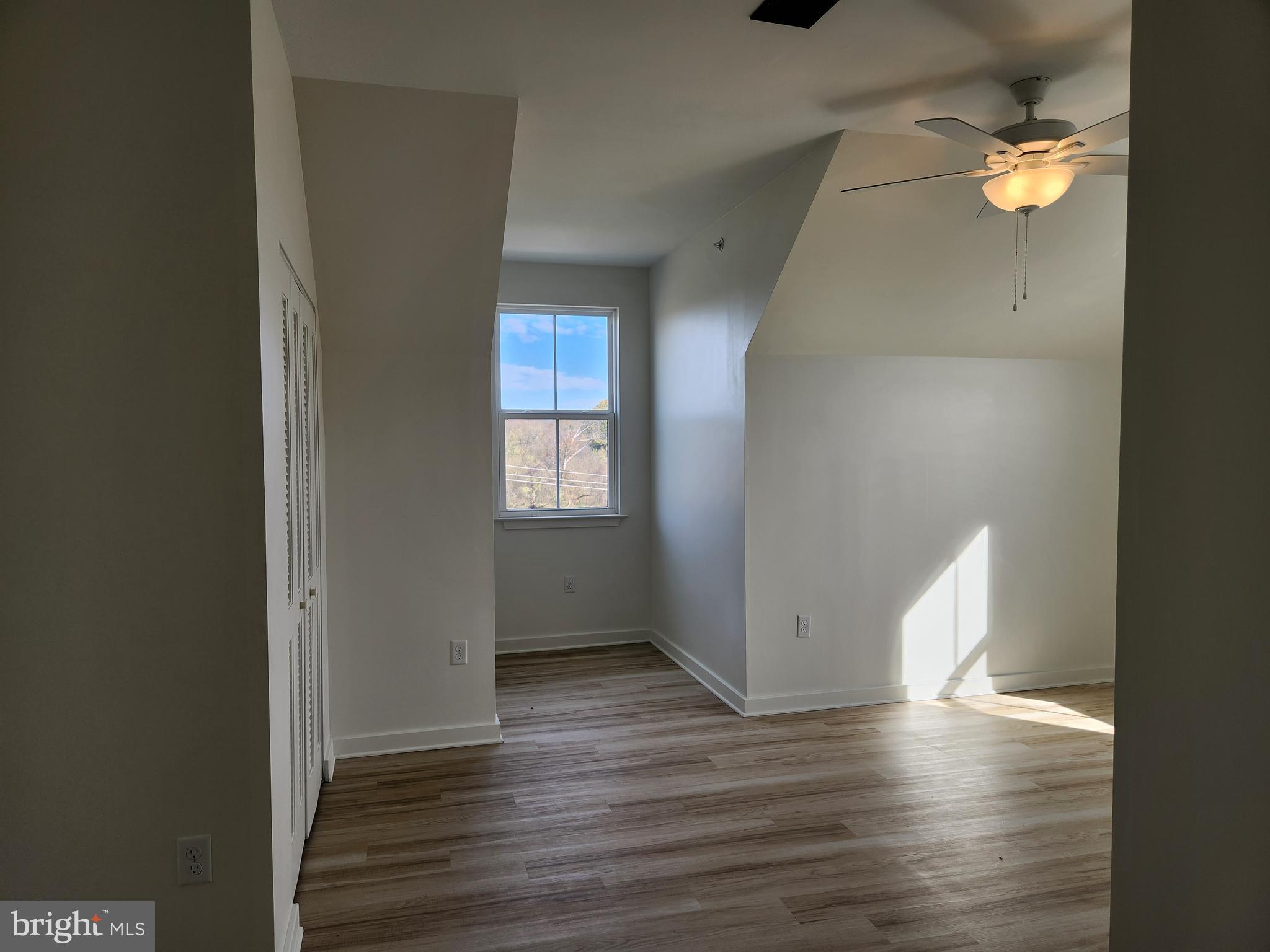 102 HANOVER STREET 407