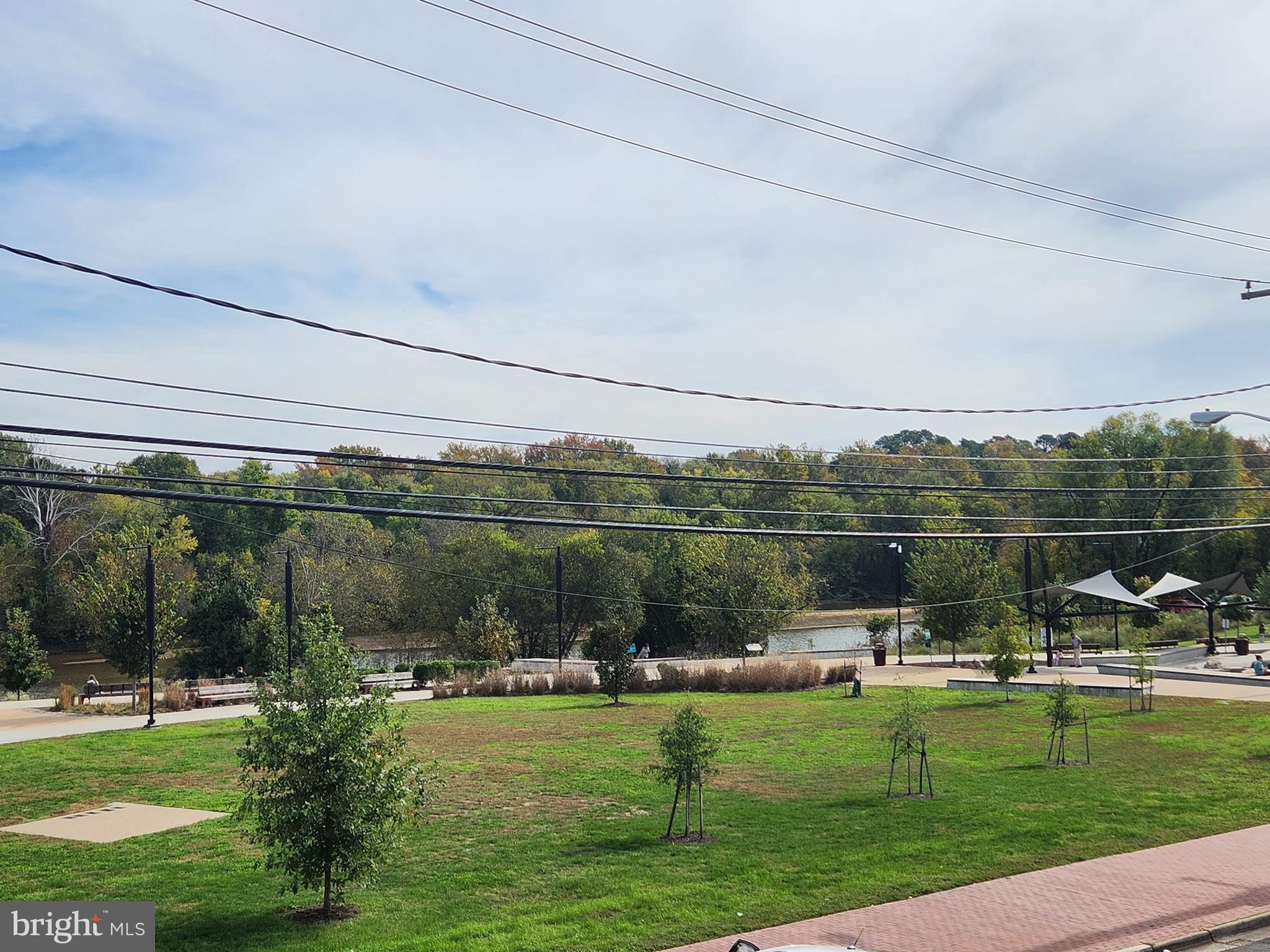 102 HANOVER STREET 407