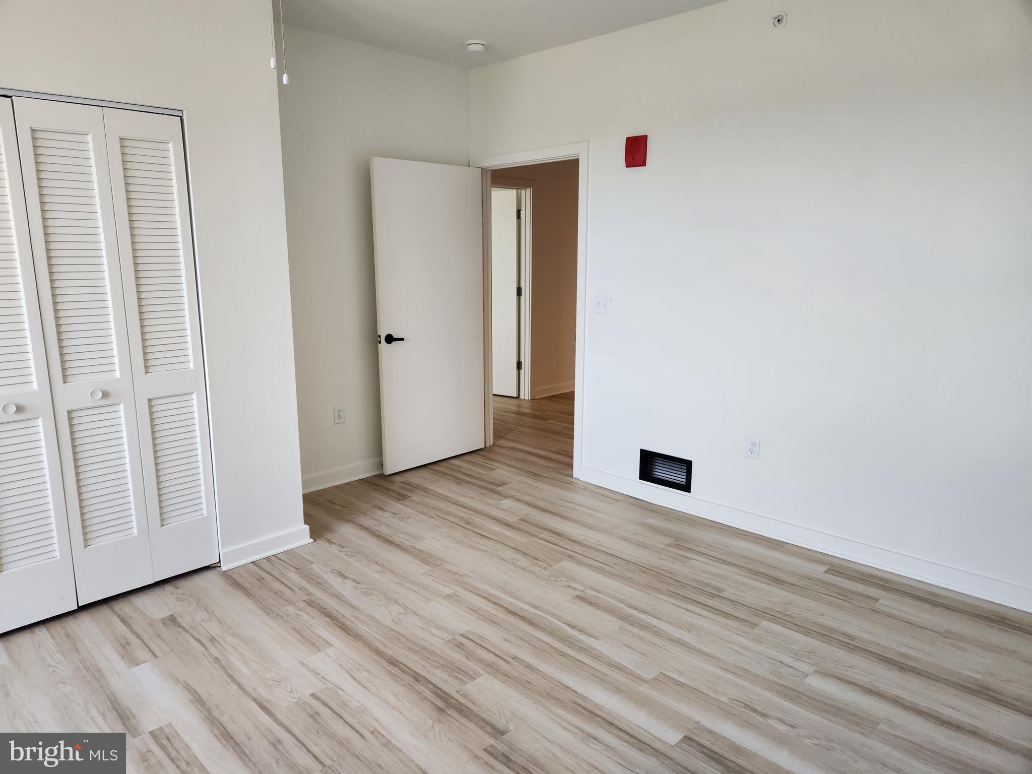 102 HANOVER STREET 407