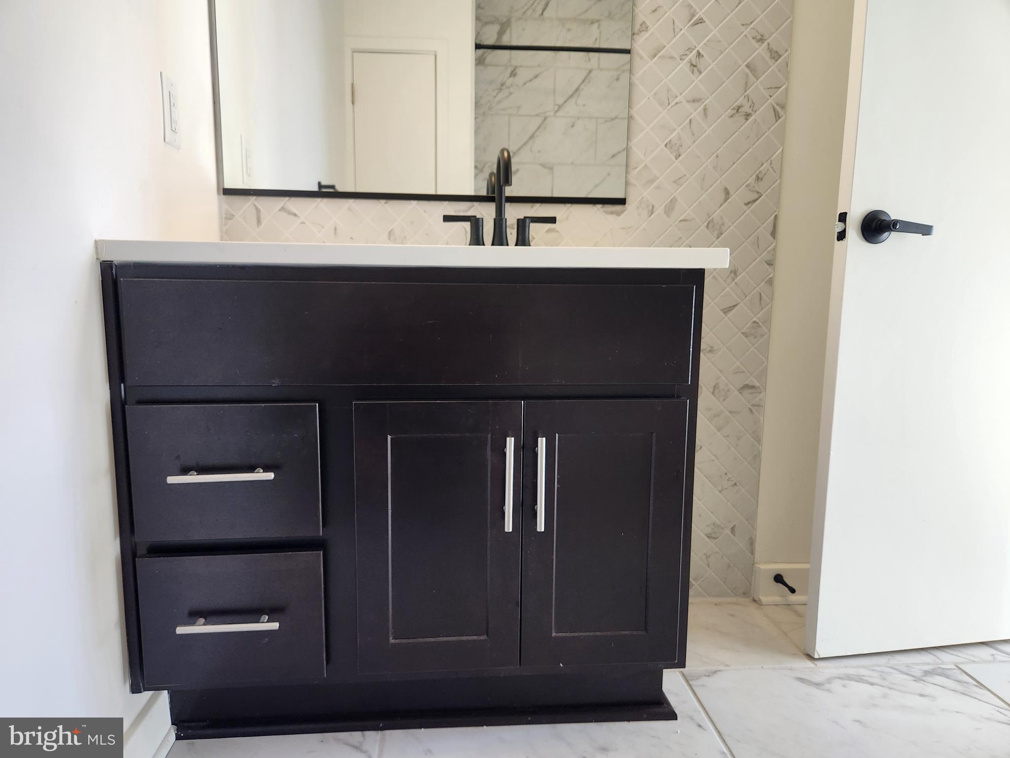 102 HANOVER STREET 407