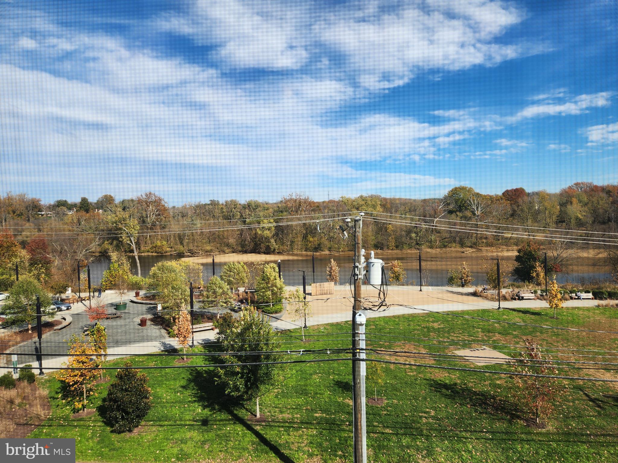 102 HANOVER STREET 407