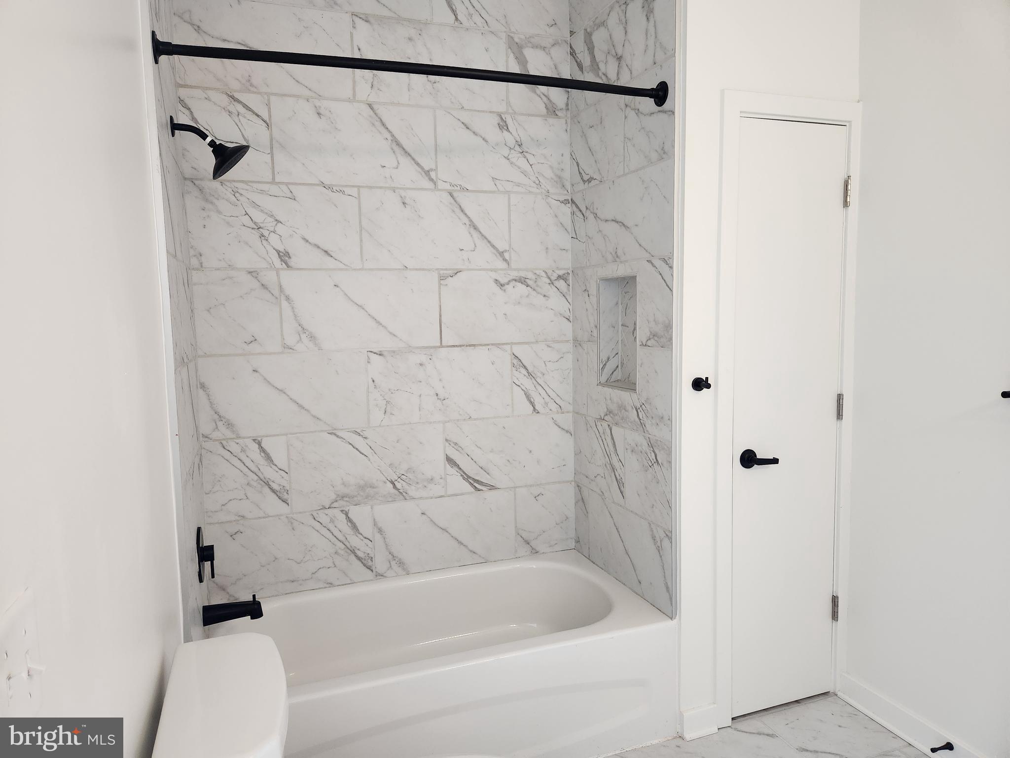 102 HANOVER STREET 407