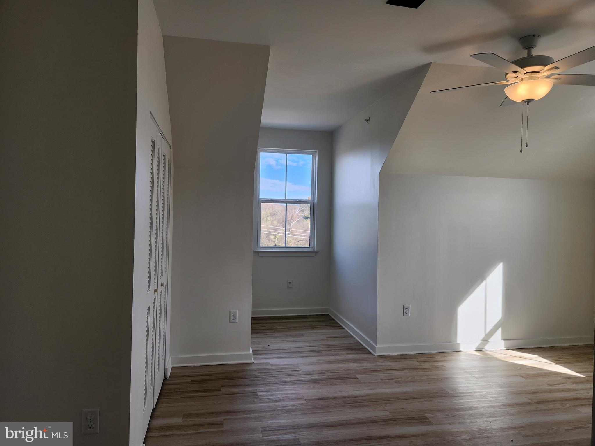 102 HANOVER STREET 407