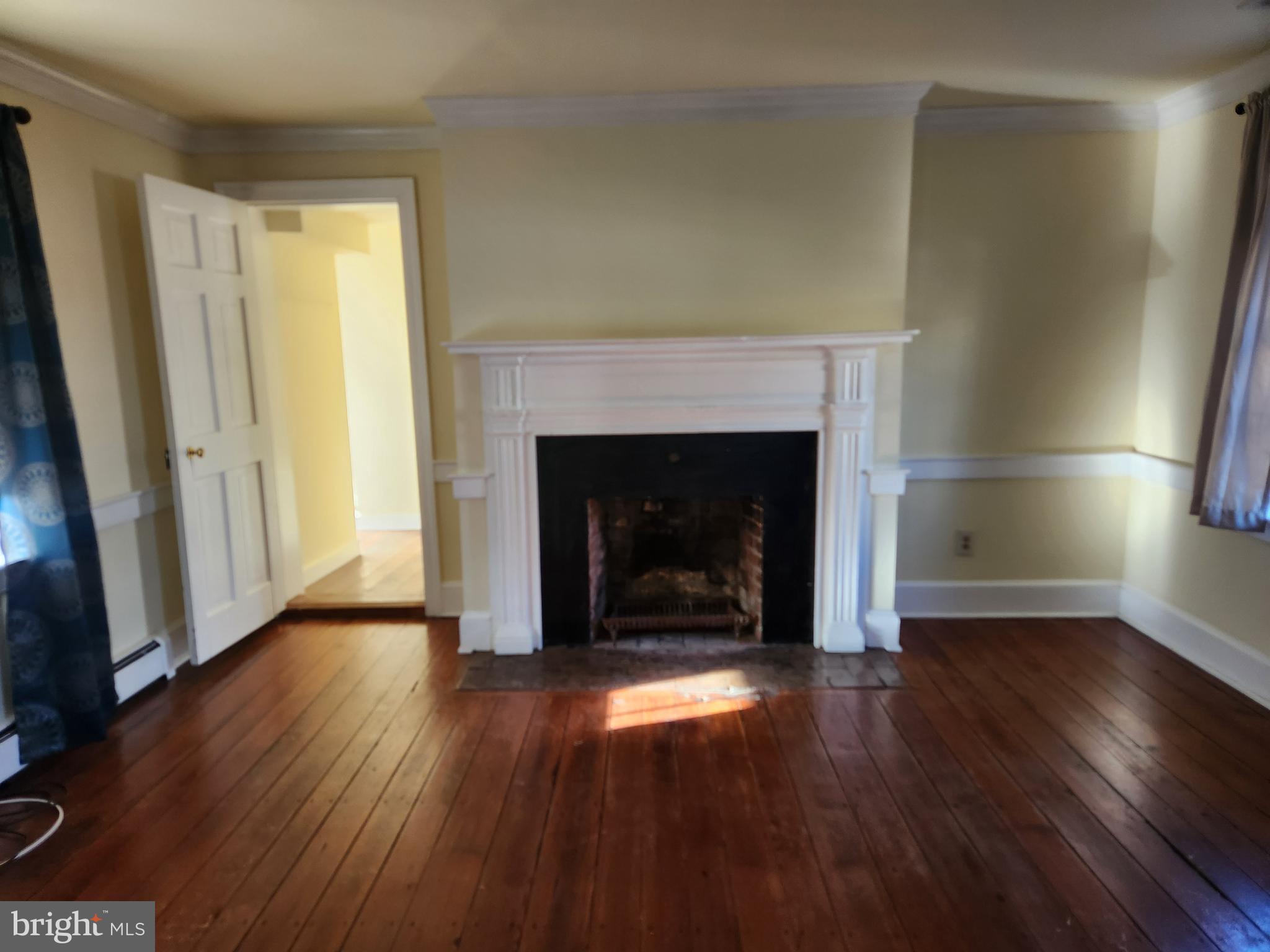 316 PRINCESS ANNE STREET