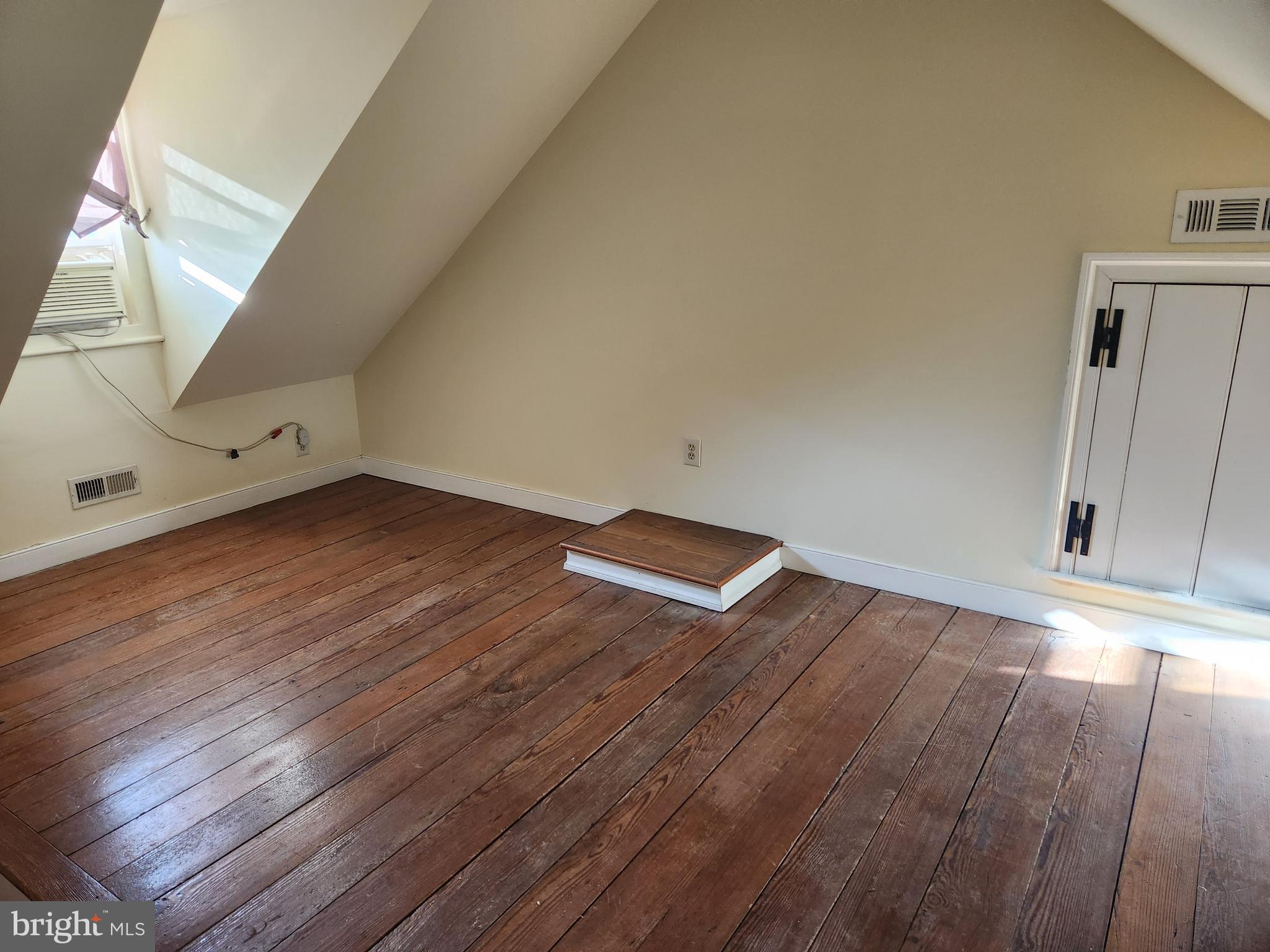 316 PRINCESS ANNE STREET