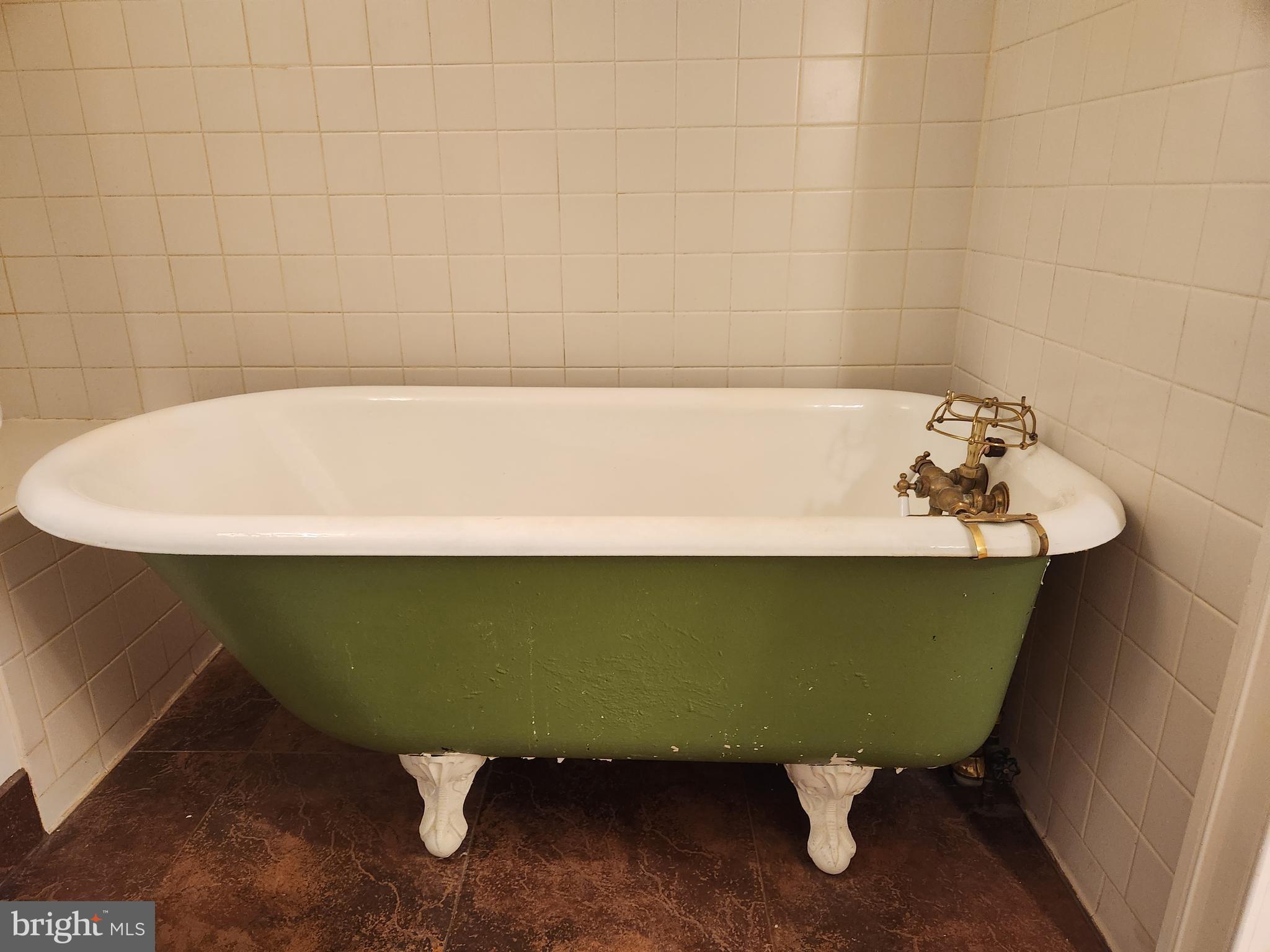 316 PRINCESS ANNE STREET