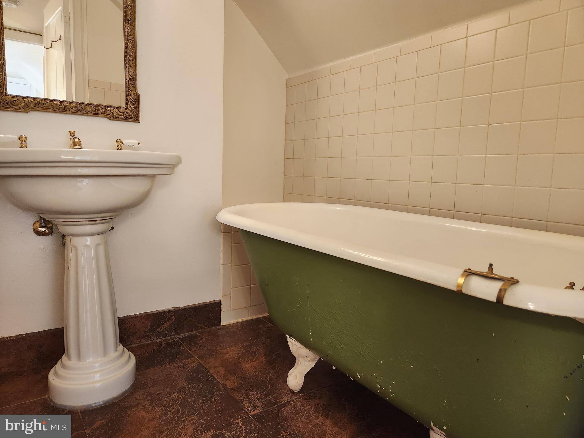 316 PRINCESS ANNE STREET