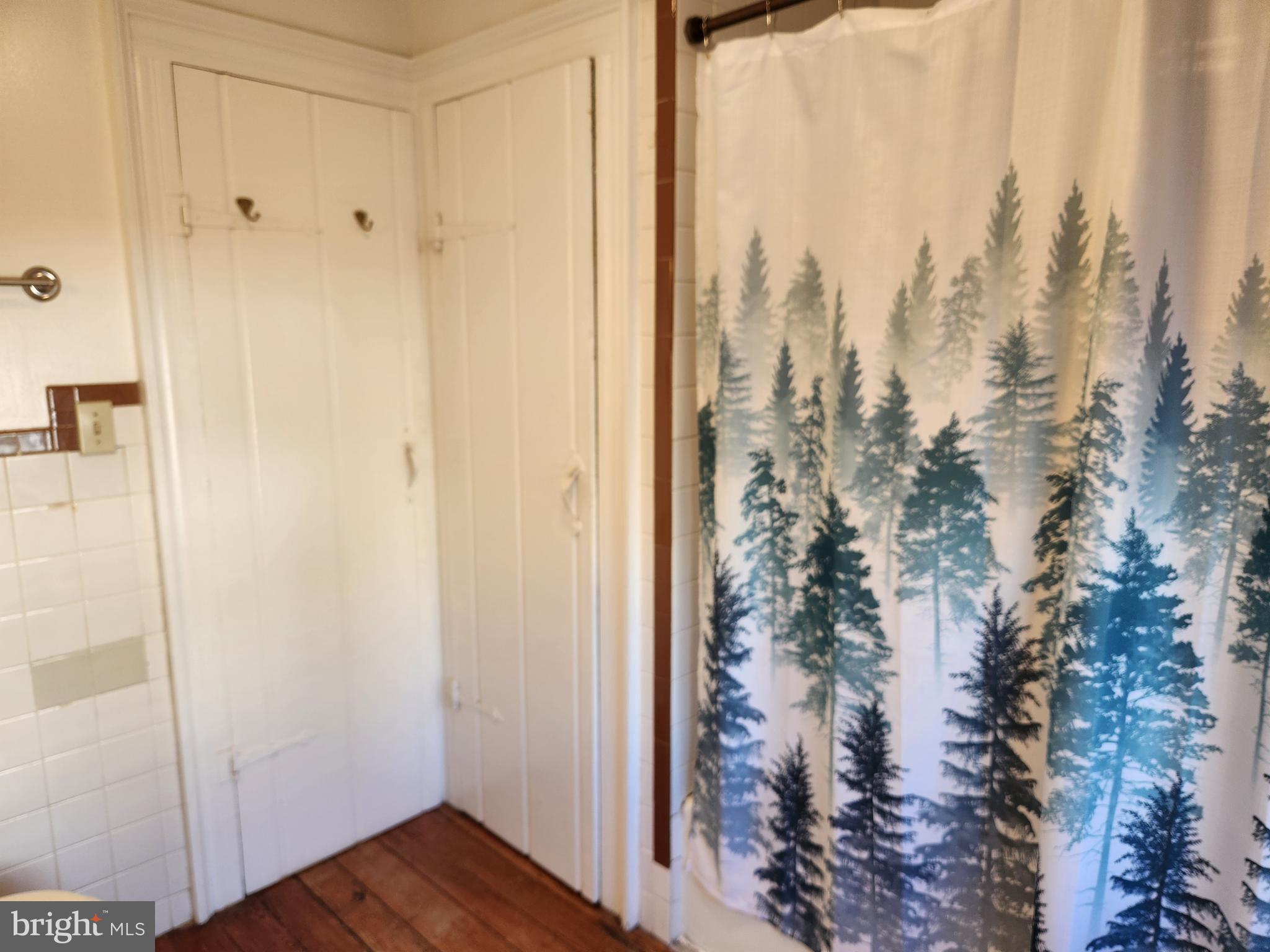 316 PRINCESS ANNE STREET