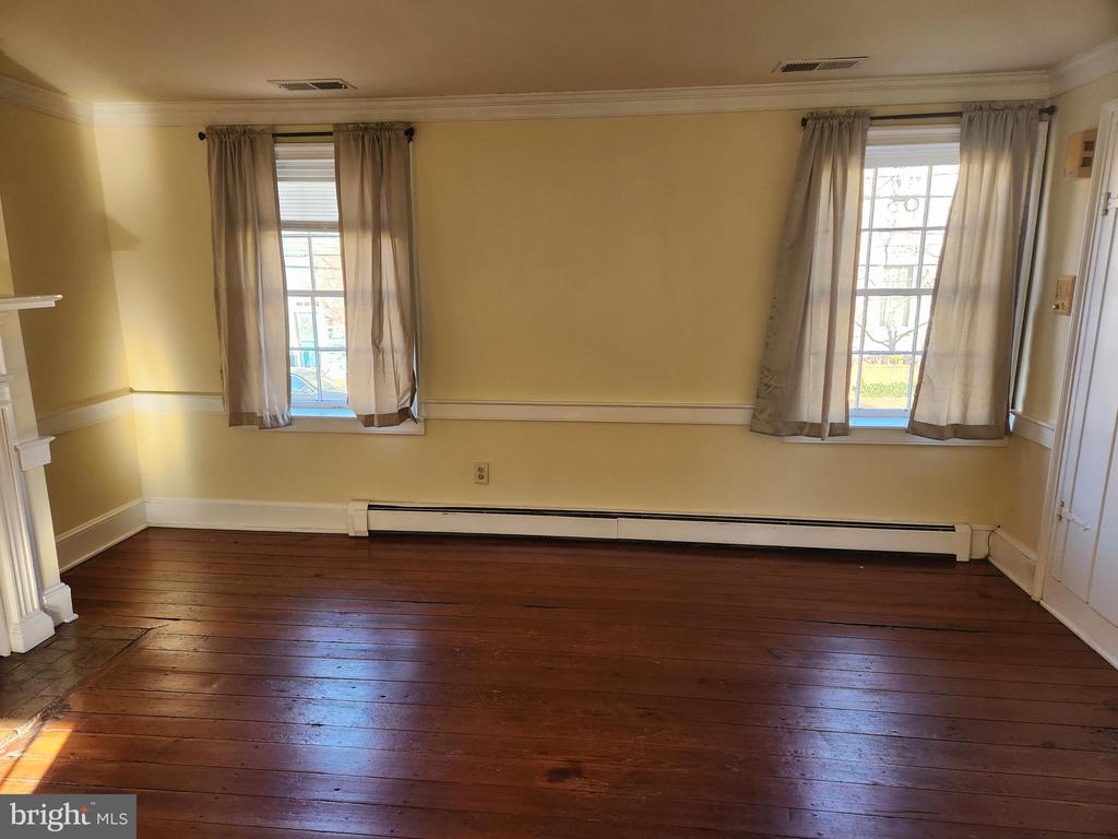 316 PRINCESS ANNE STREET