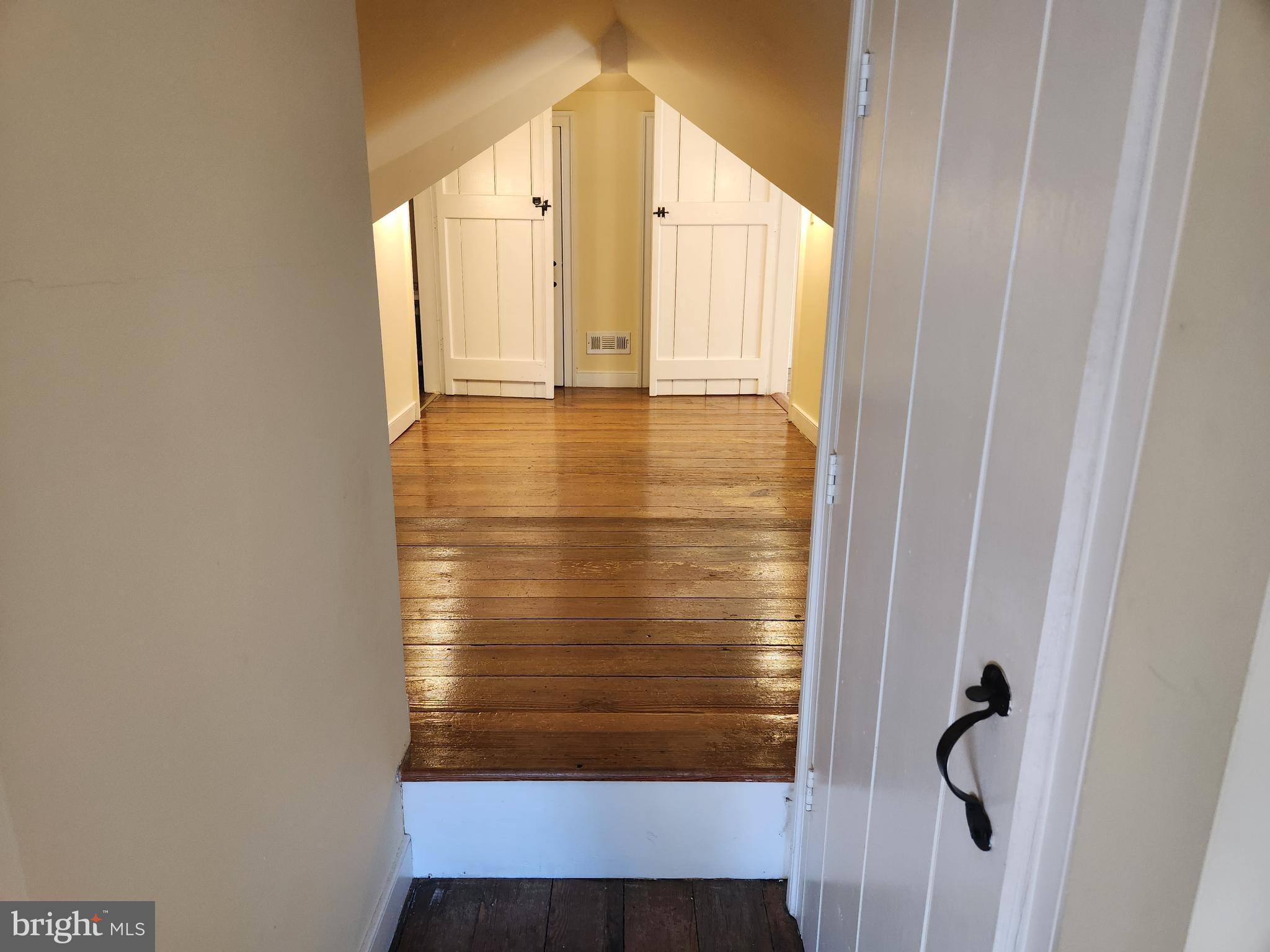 316 PRINCESS ANNE STREET