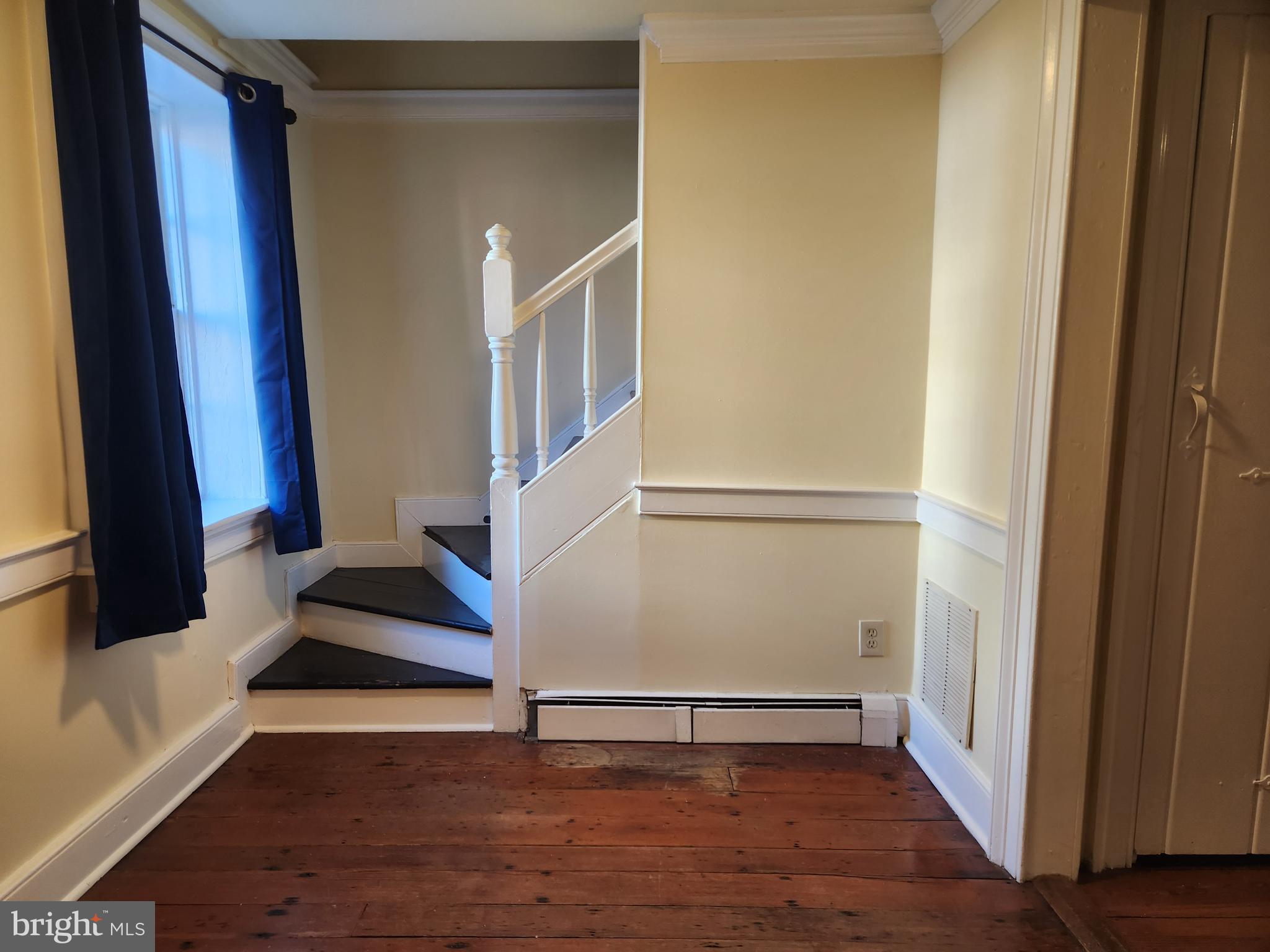 316 PRINCESS ANNE STREET