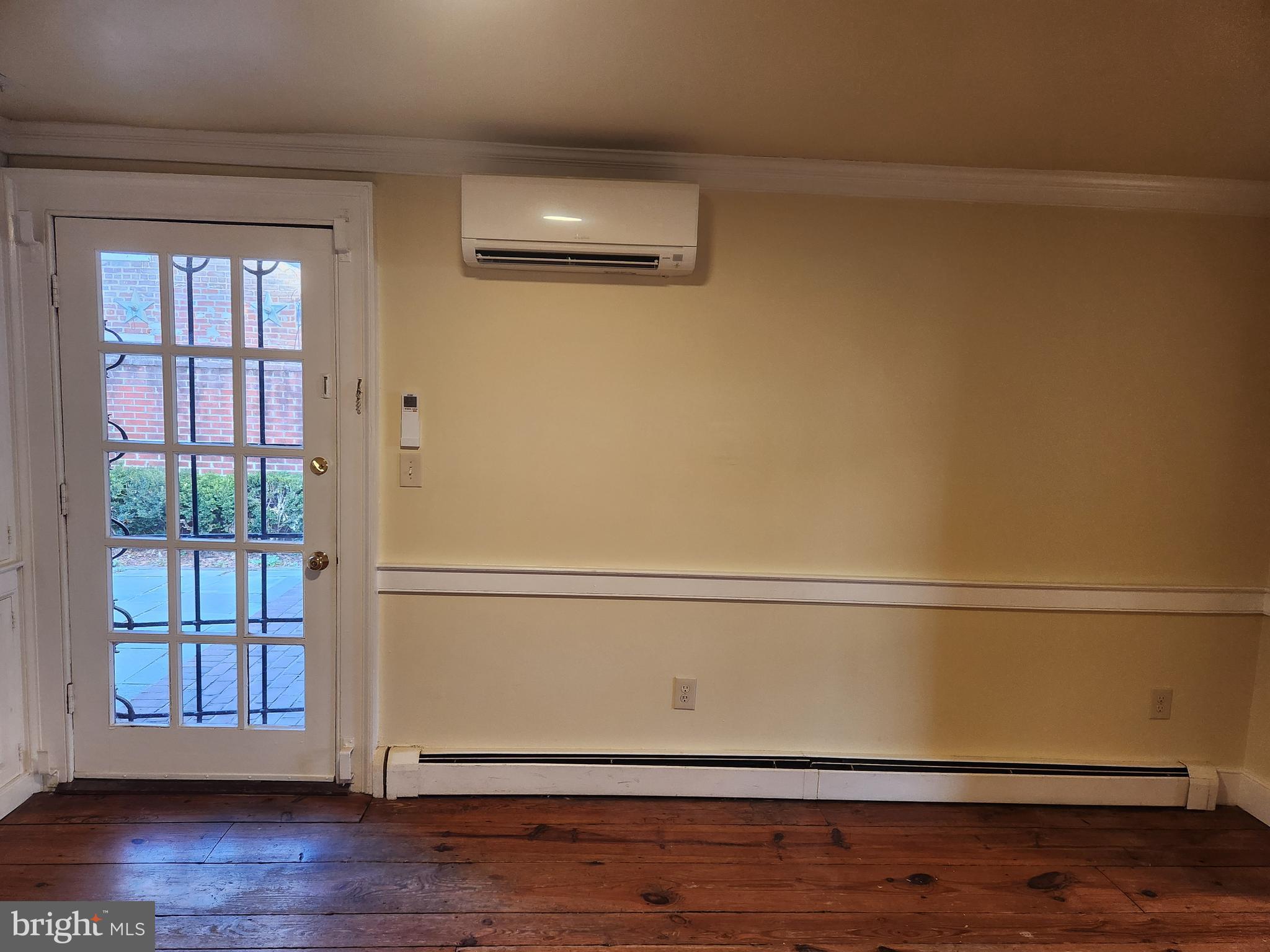 316 PRINCESS ANNE STREET