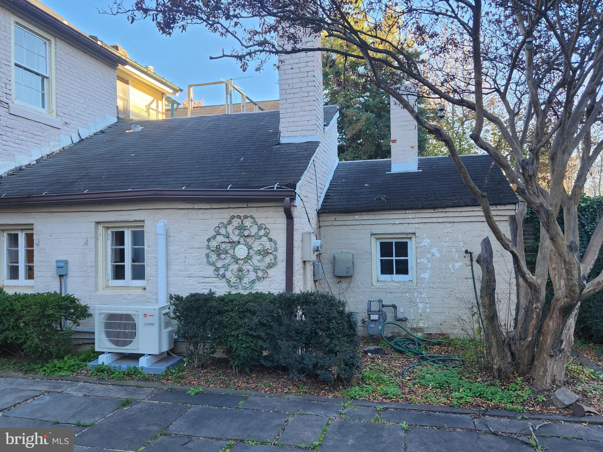 316 PRINCESS ANNE STREET