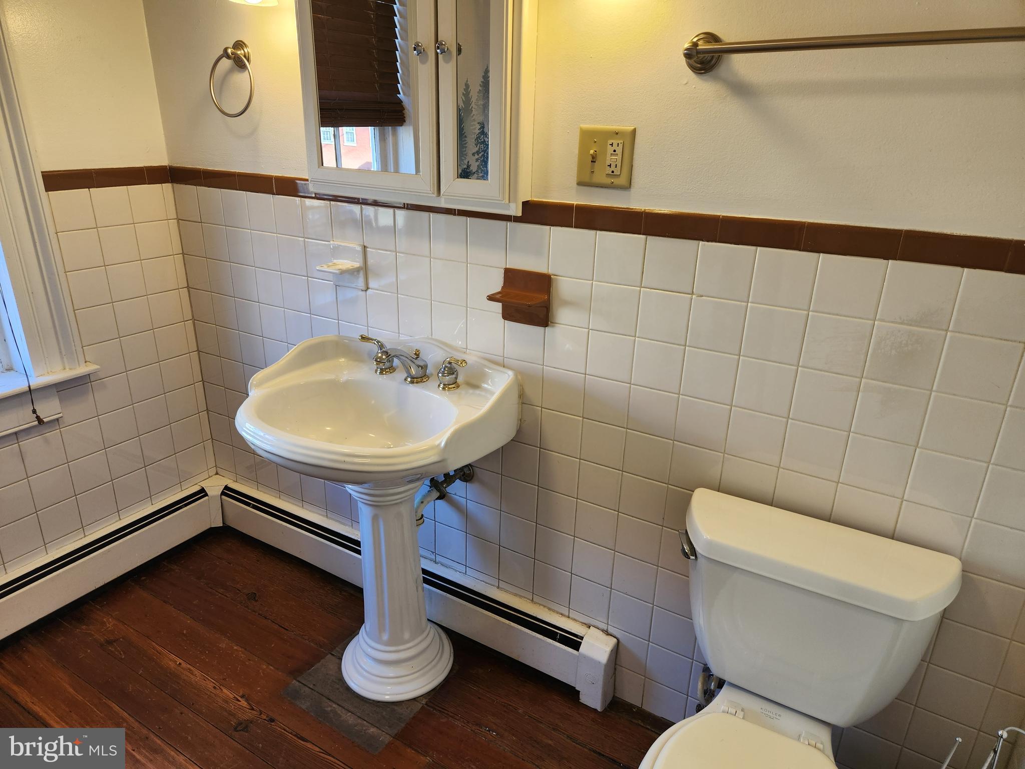 316 PRINCESS ANNE STREET