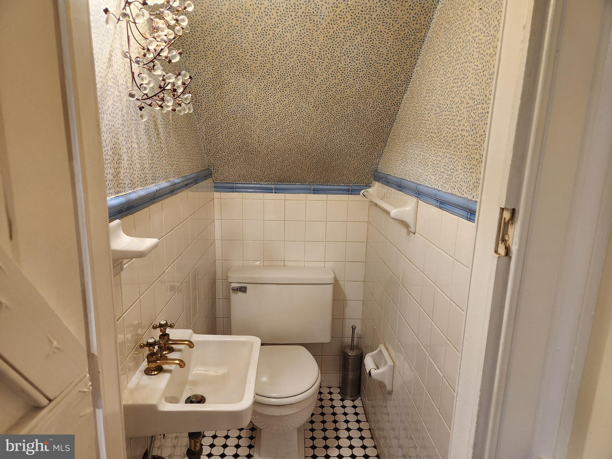 316 PRINCESS ANNE STREET