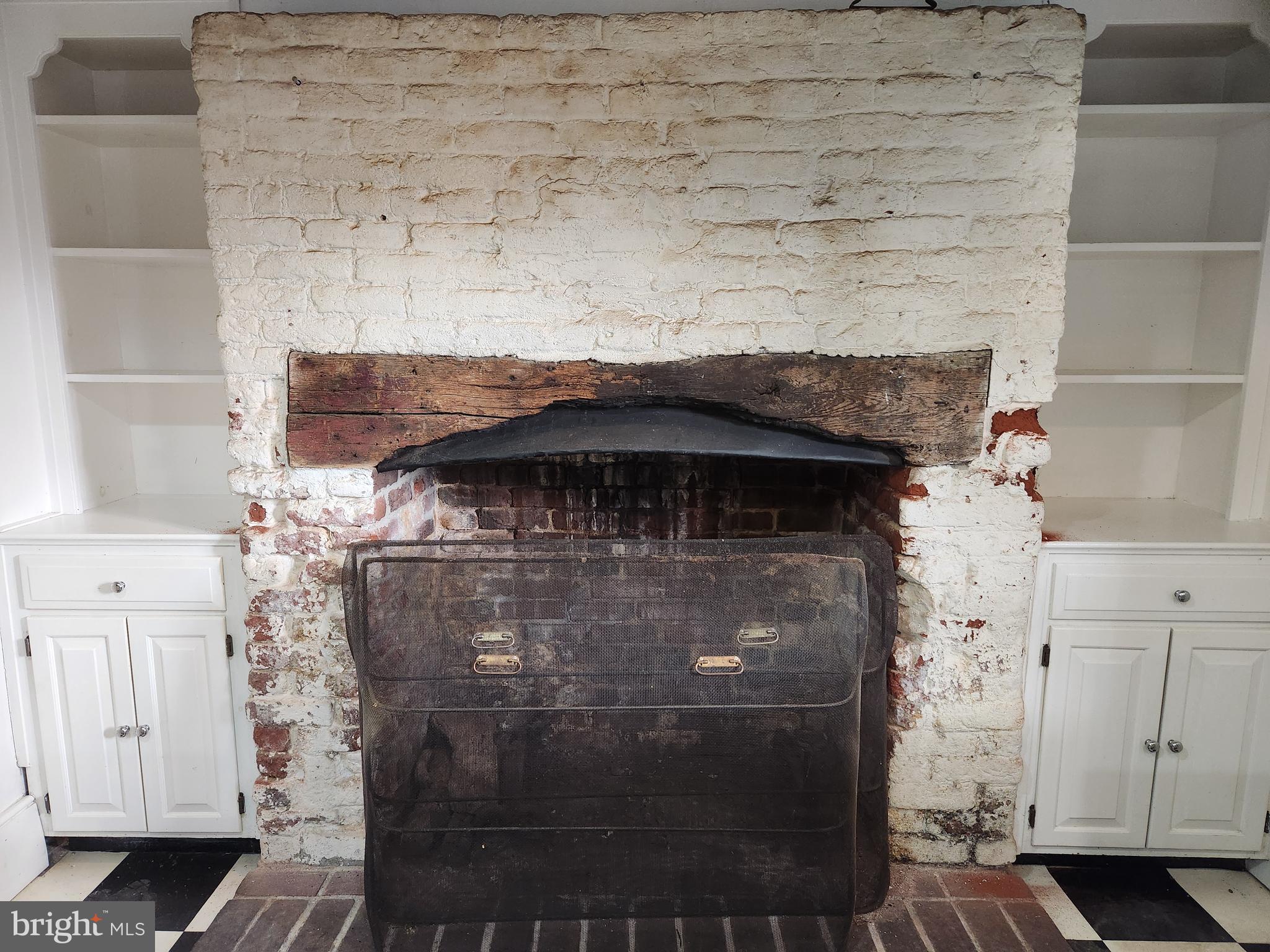 316 PRINCESS ANNE STREET