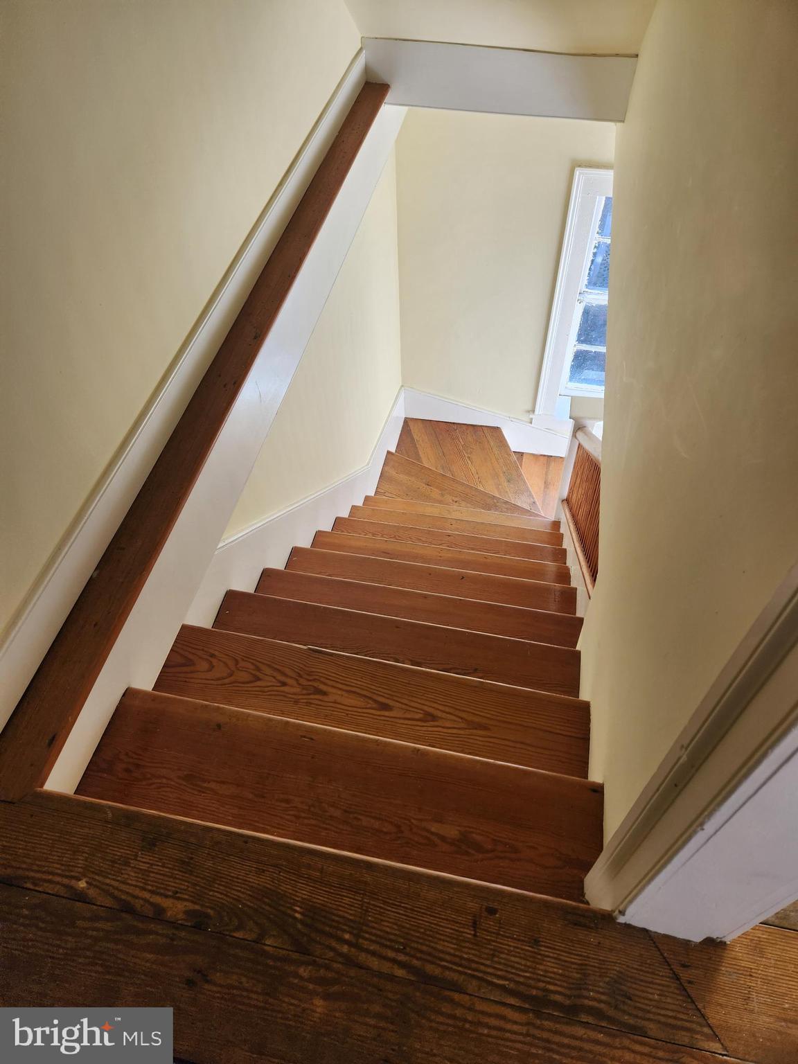 316 PRINCESS ANNE STREET