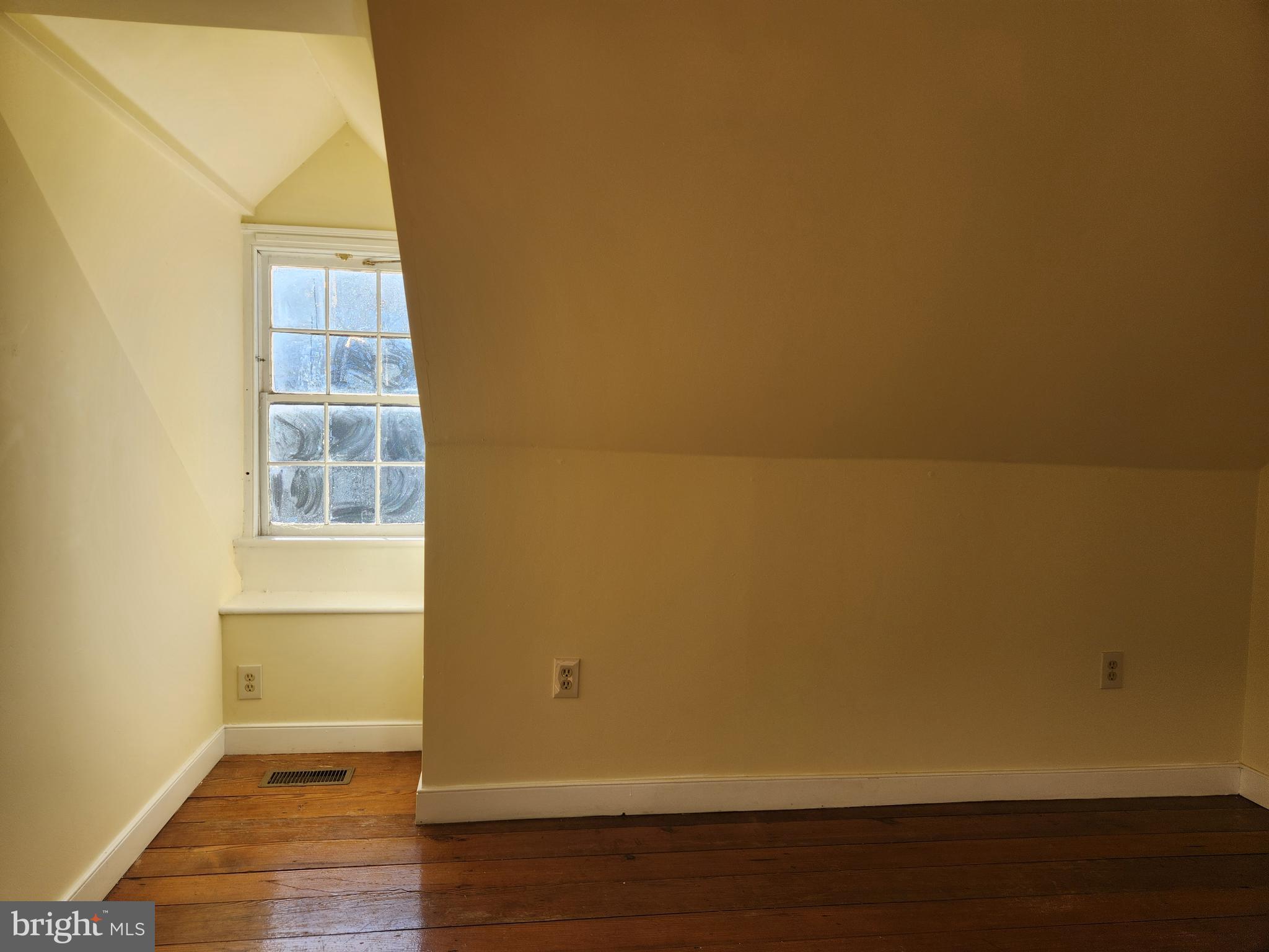 316 PRINCESS ANNE STREET