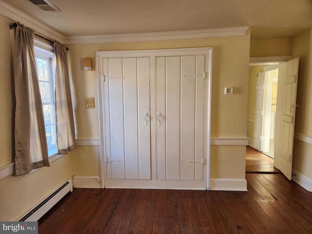 316 PRINCESS ANNE STREET