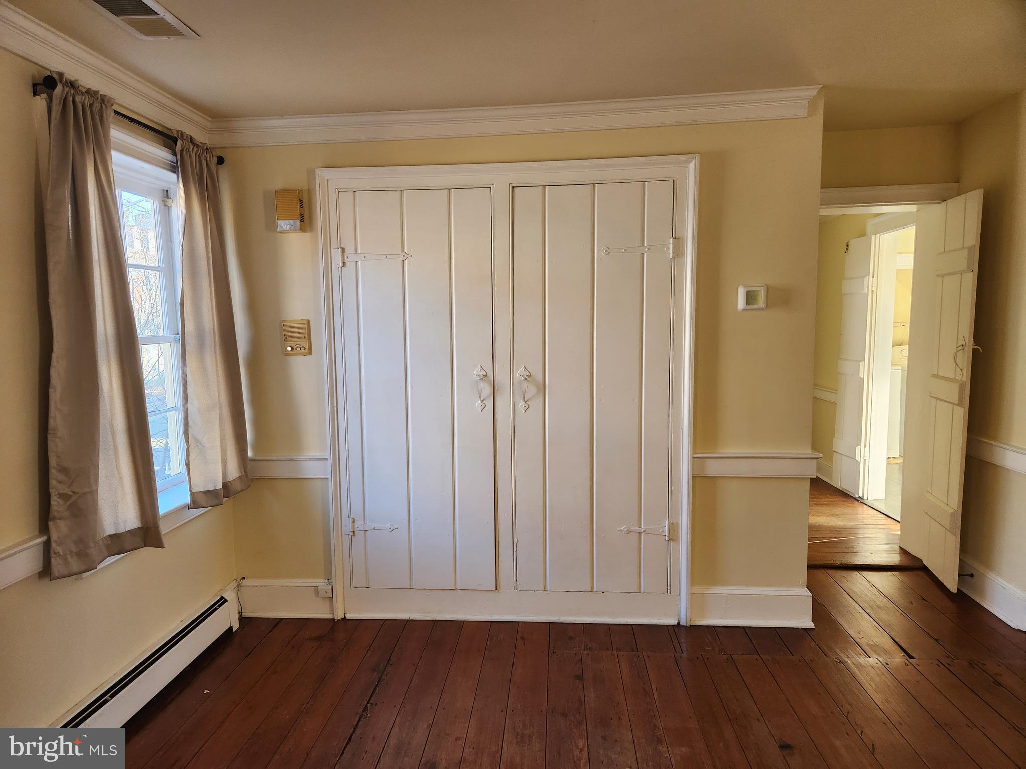 316 PRINCESS ANNE STREET