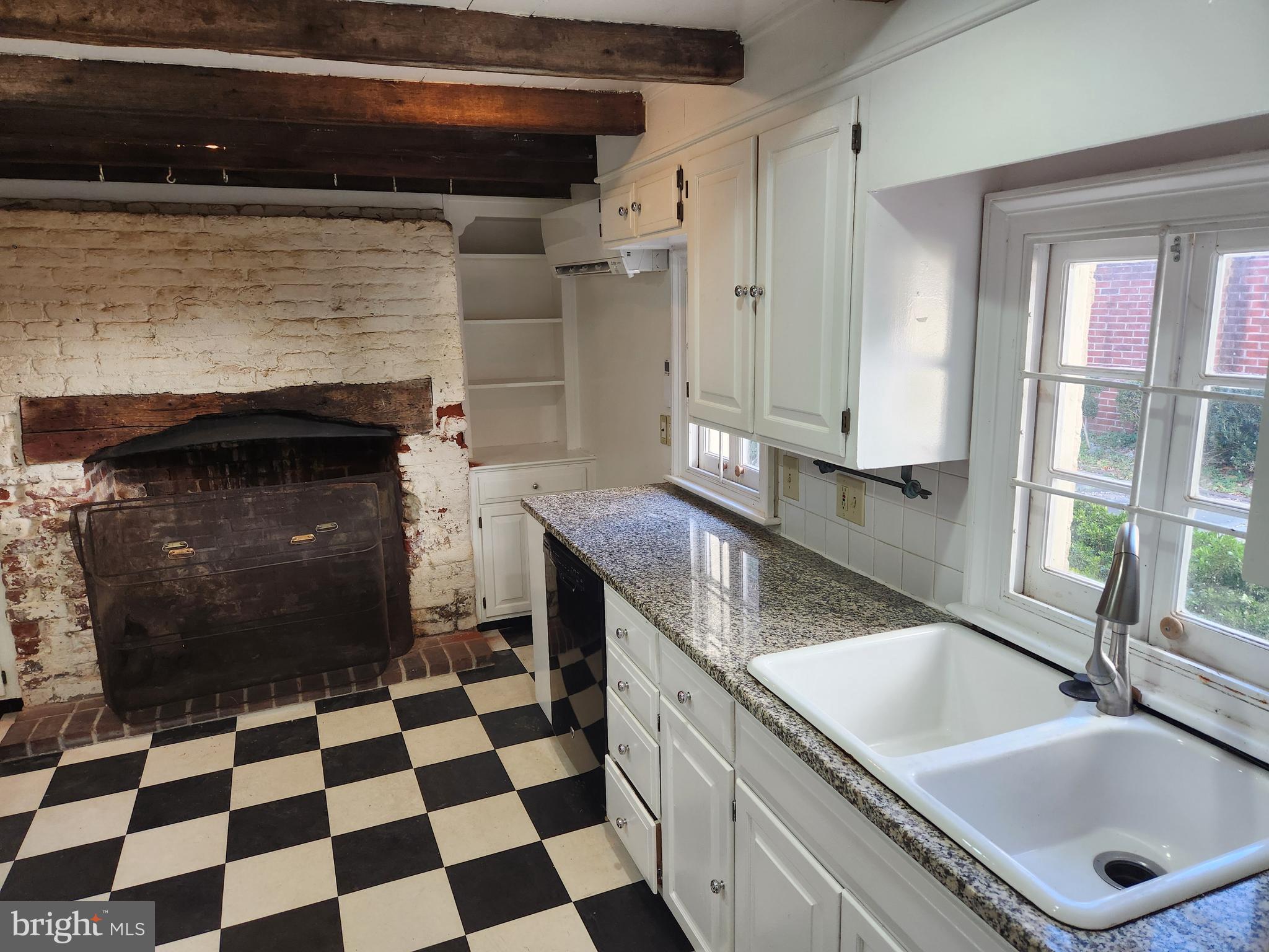 316 PRINCESS ANNE STREET