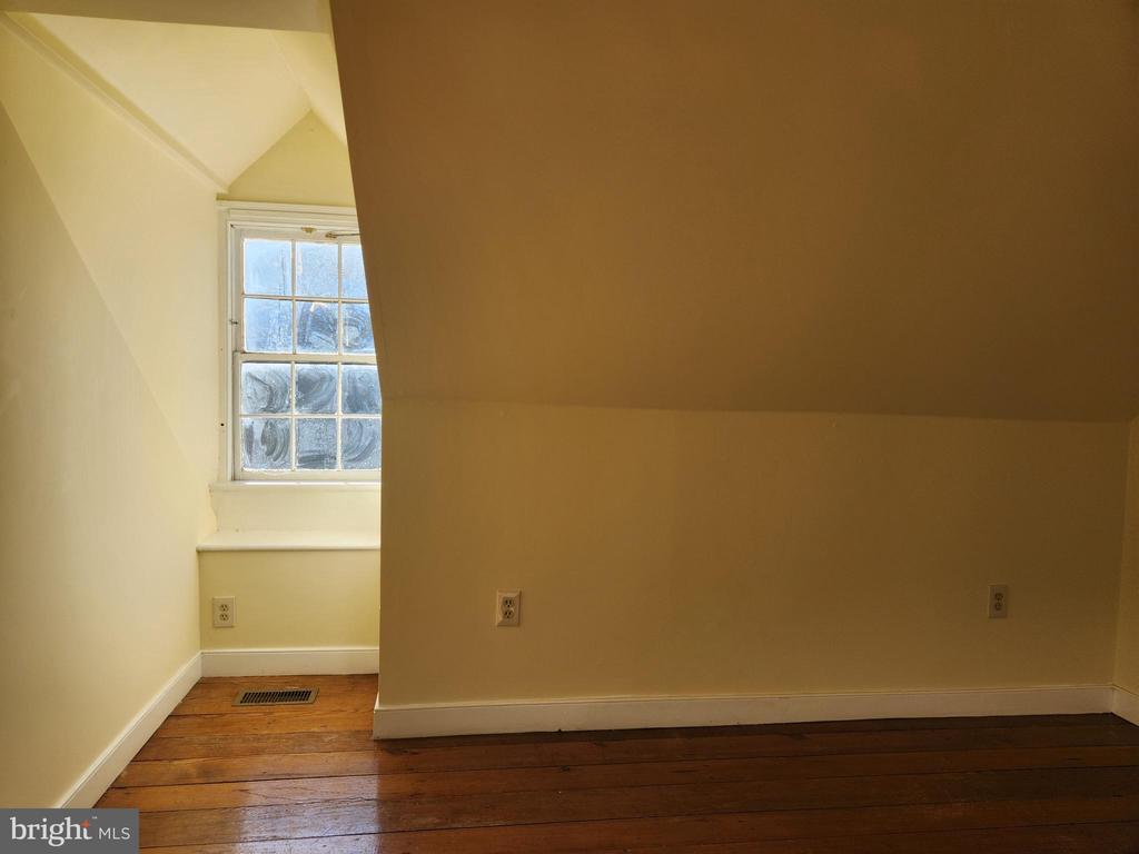 316 PRINCESS ANNE STREET