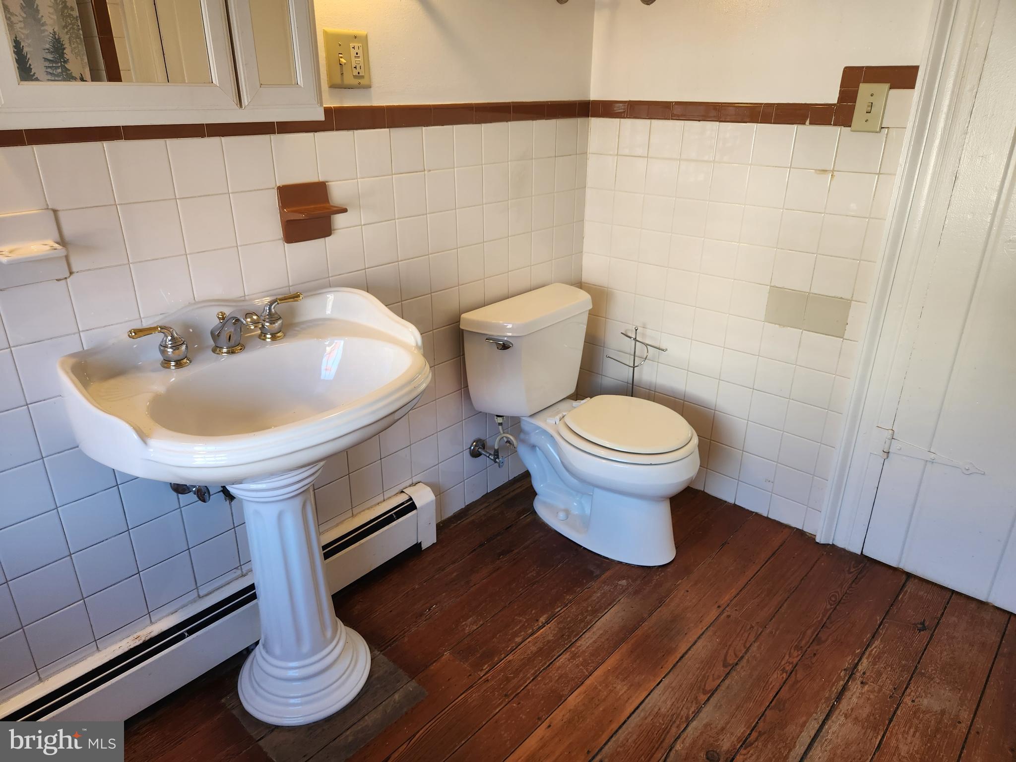 316 PRINCESS ANNE STREET