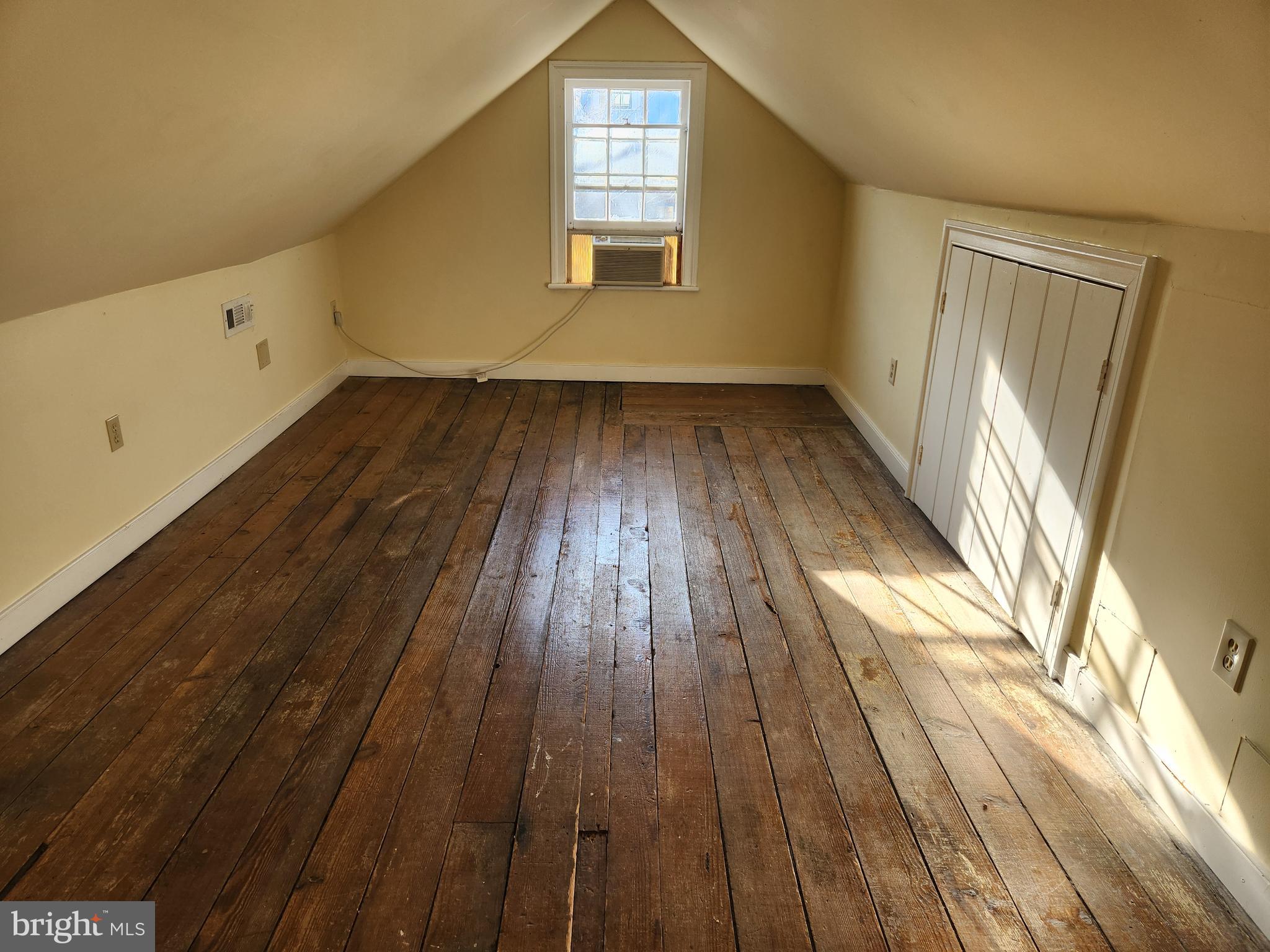 316 PRINCESS ANNE STREET