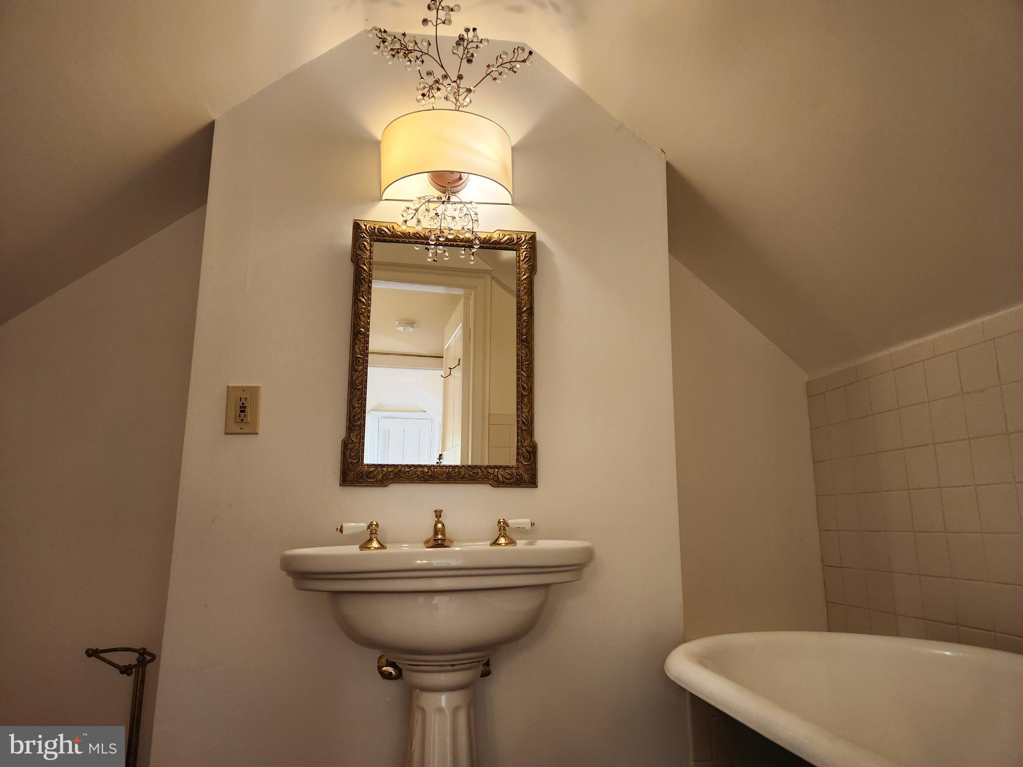 316 PRINCESS ANNE STREET