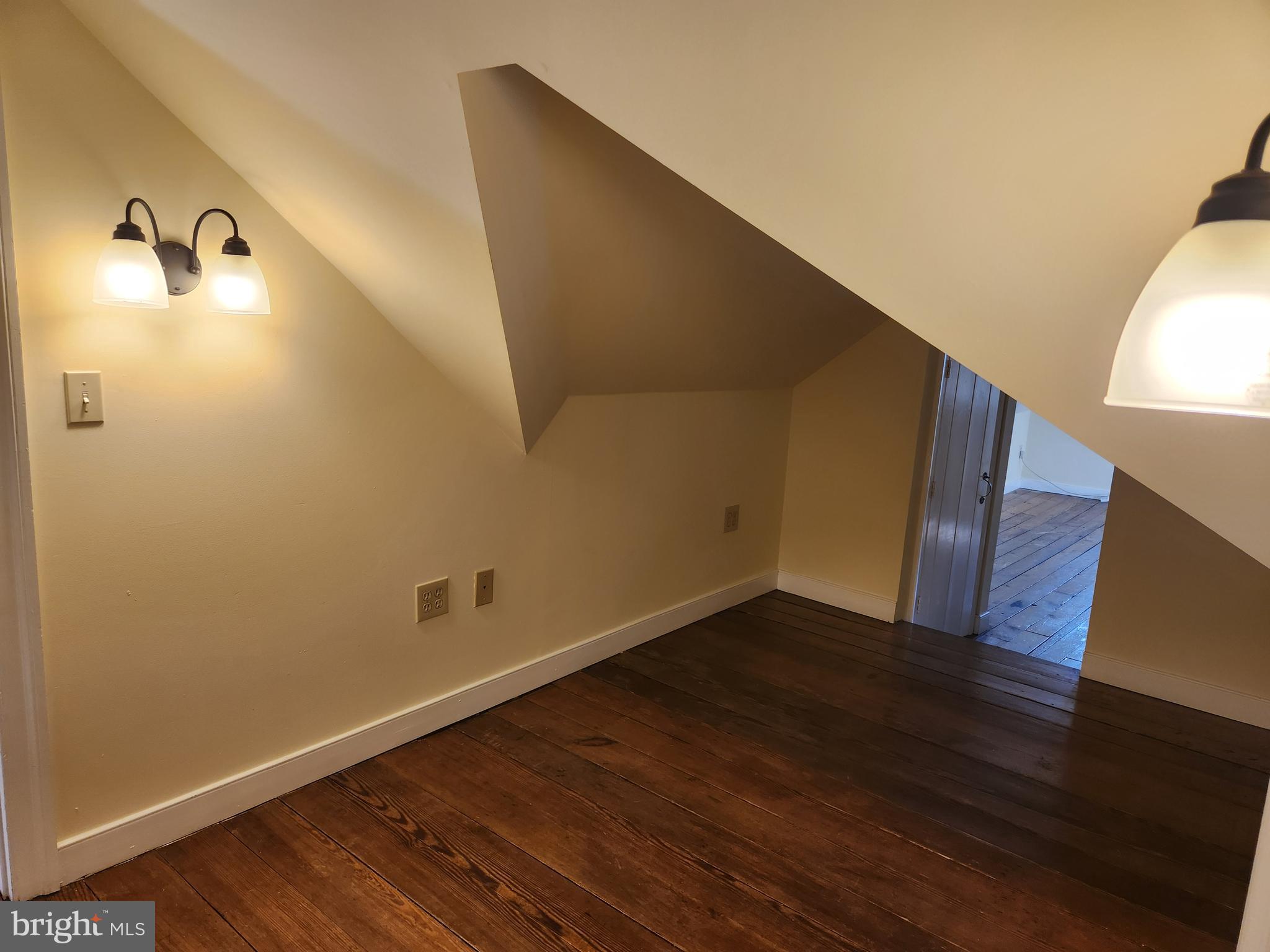 316 PRINCESS ANNE STREET