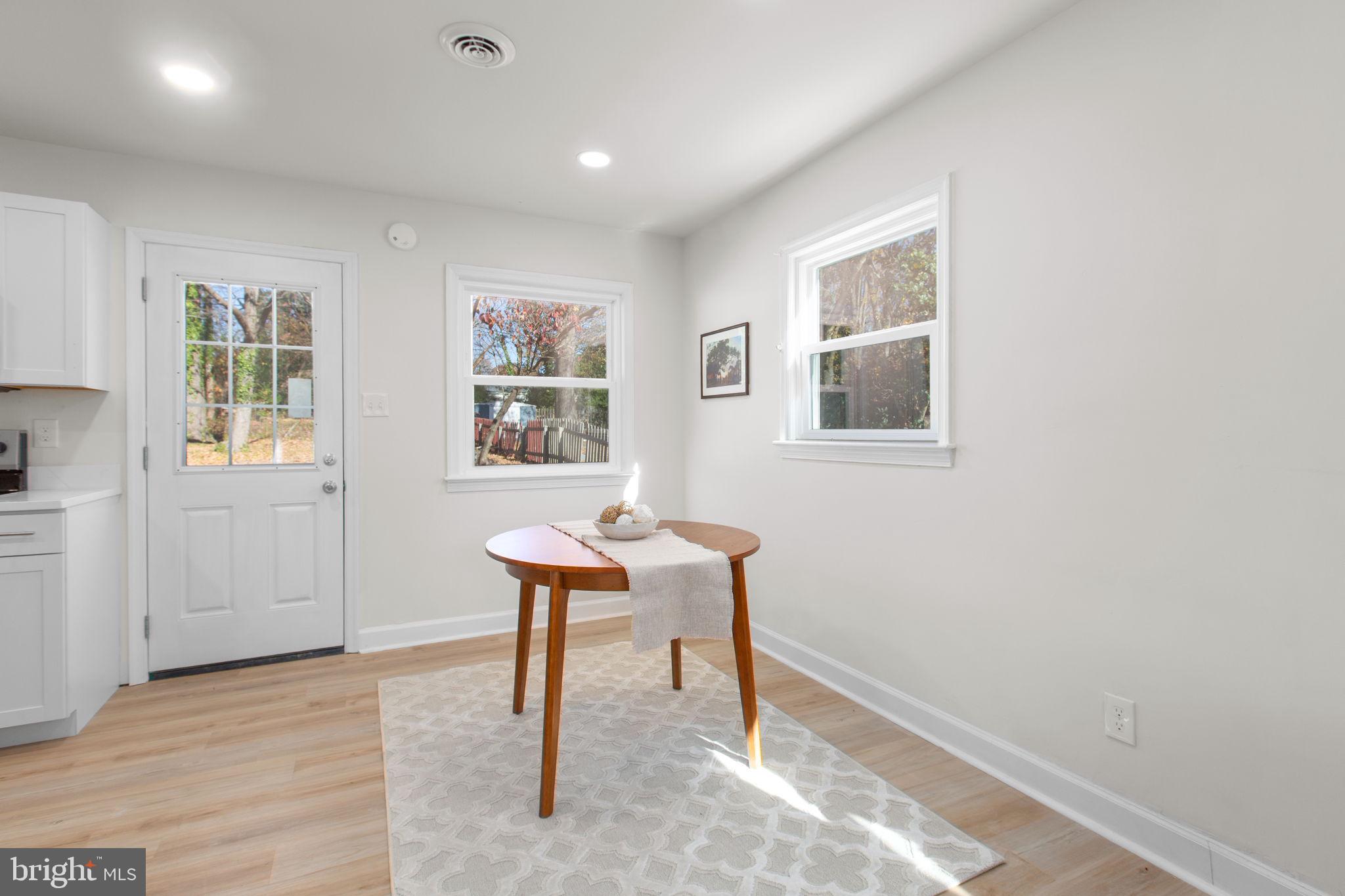 171 LONGSTREET AVENUE