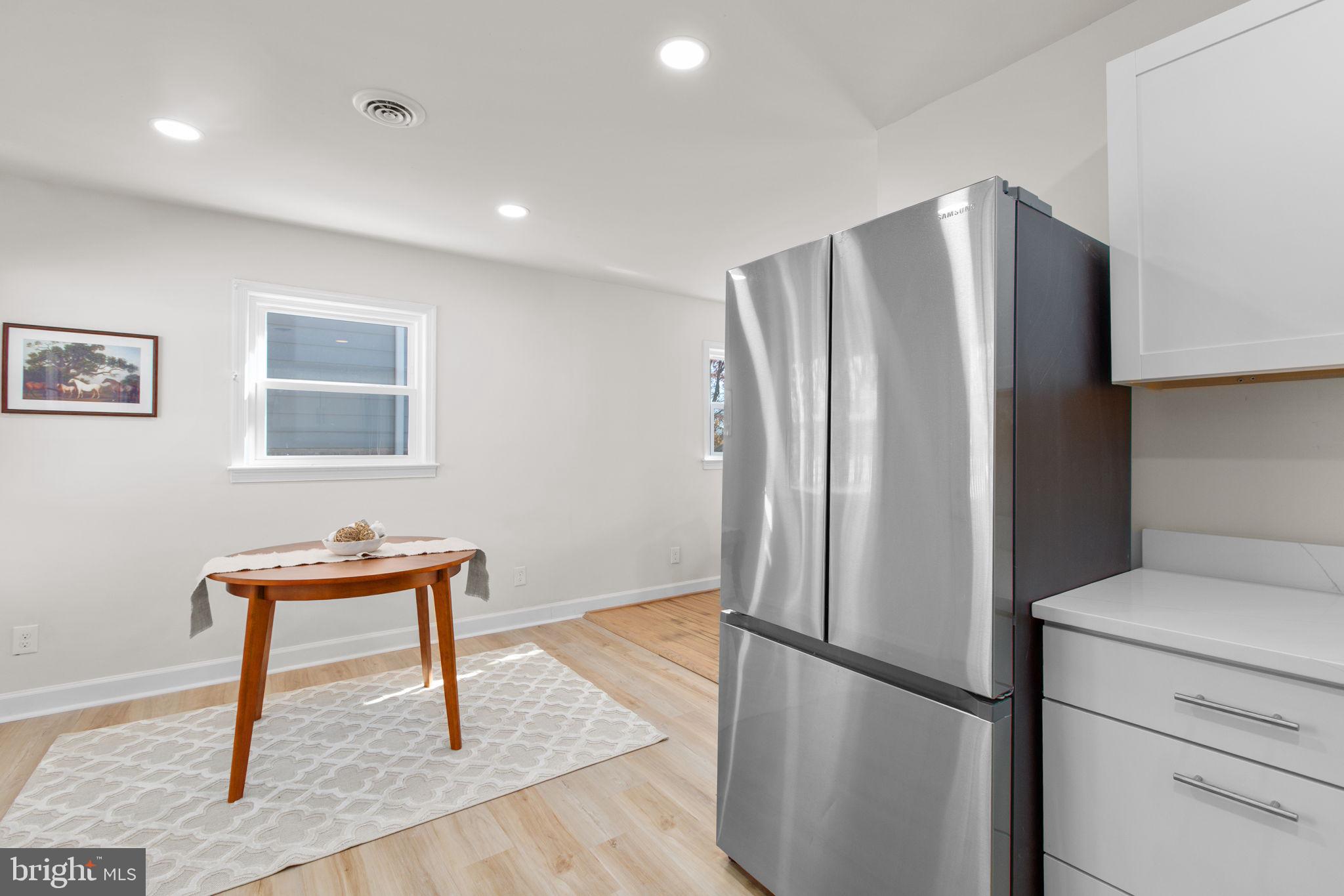 171 LONGSTREET AVENUE